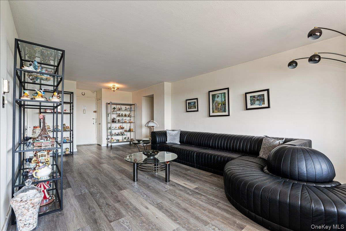 2nd image of 18-15 215Th St #10D, New York, NY 11360 | MLS# 1030881