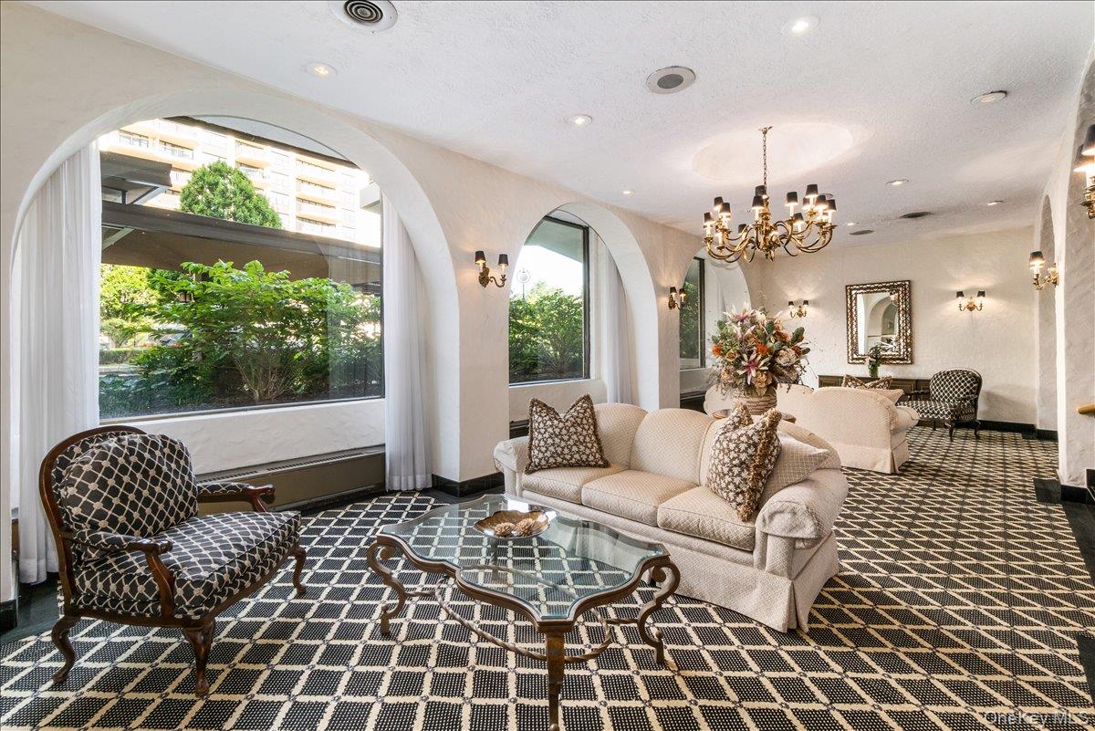 2nd image of The Seville, New York, NY 11360