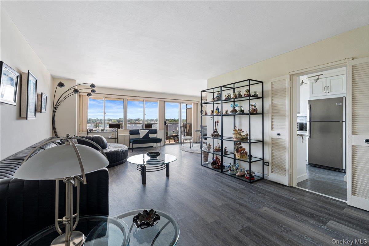 1st image of 18-15 215Th St #10D, New York, NY 11360 | MLS# 1030881