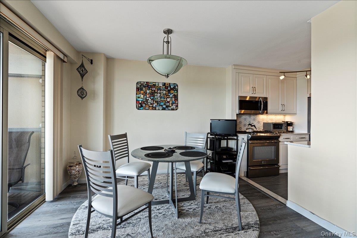 4th image of 18-15 215Th St #10D, New York, NY 11360 | MLS# 1030881