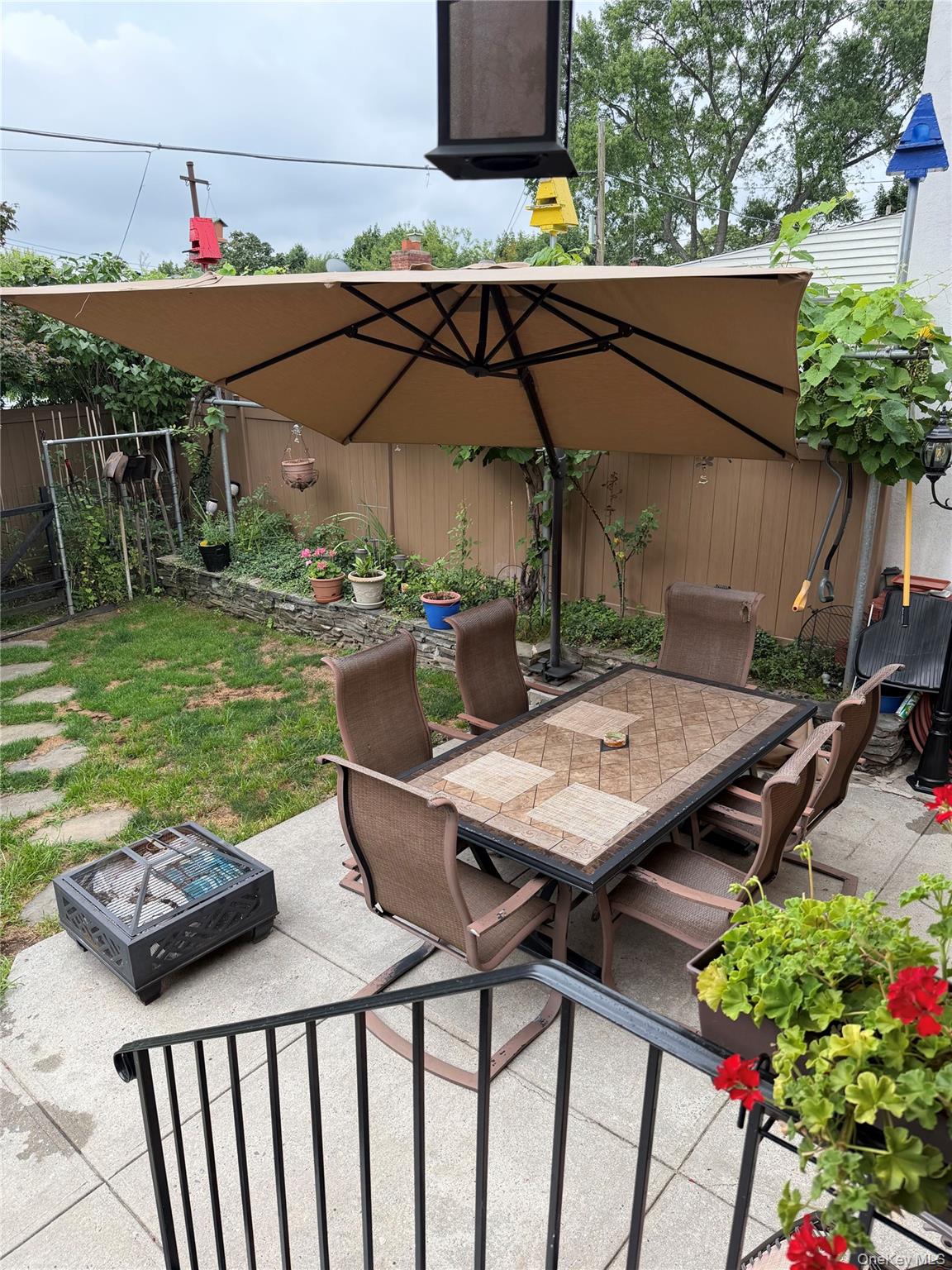 5th image of 7314 69Th Ave, New York, NY 11379 | MLS# 1030884