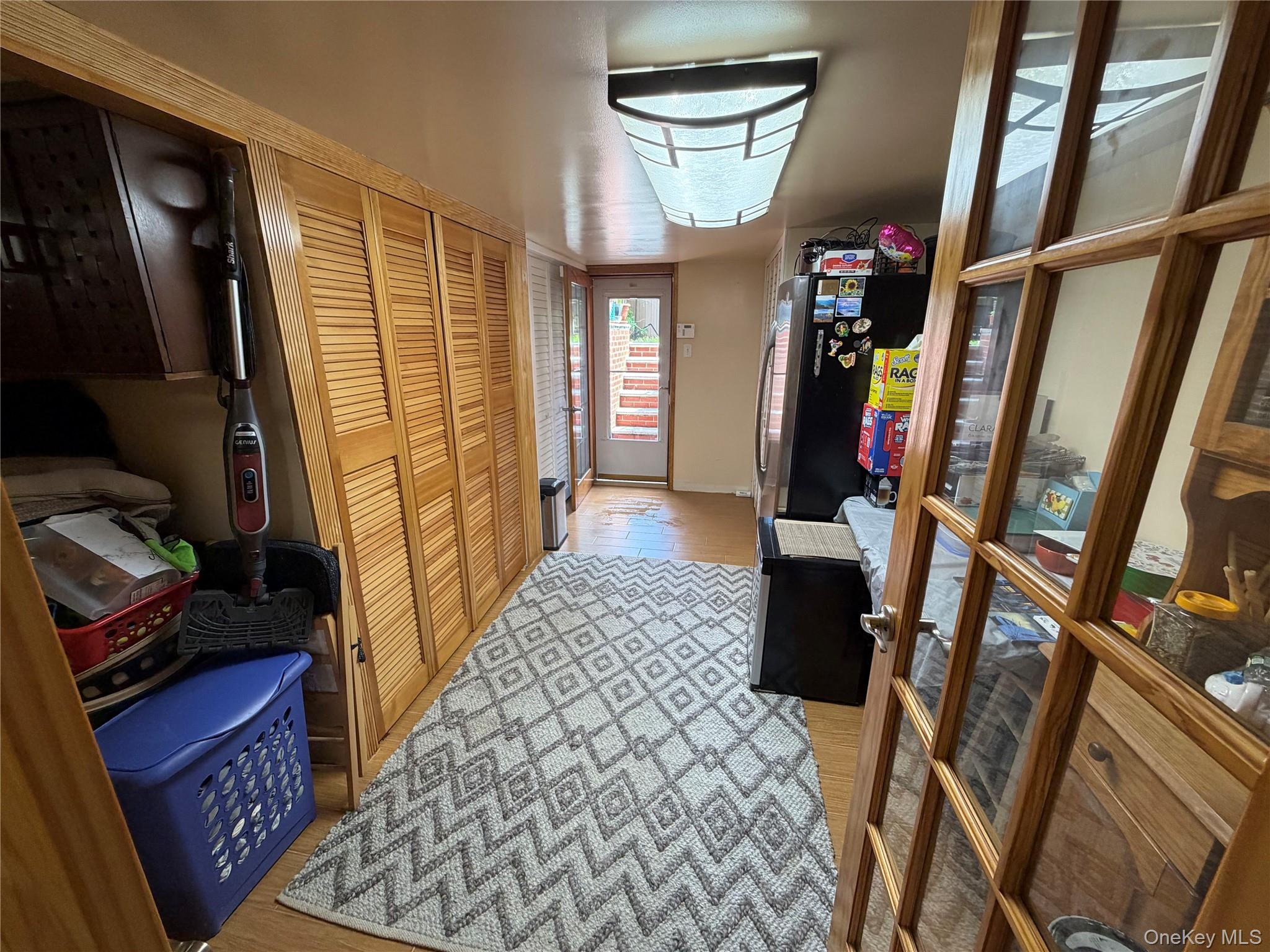 18th image of 7314 69th Ave, New York, NY 11379 | MLS# 1030884