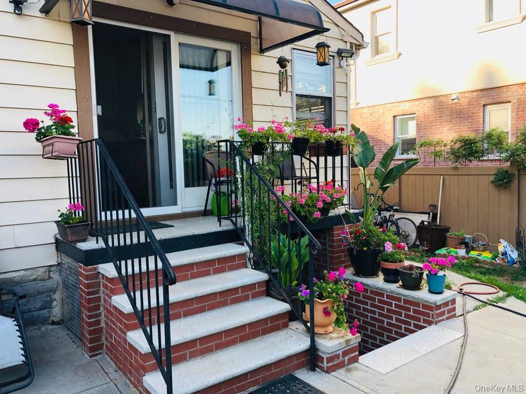 3rd image of 7314 69Th Ave, New York, NY 11379 | MLS# 1030884