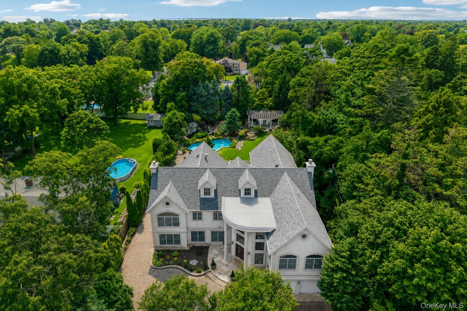 1st image of 244 Foster Ave, Islip, NY 11782 | MLS# 1030885