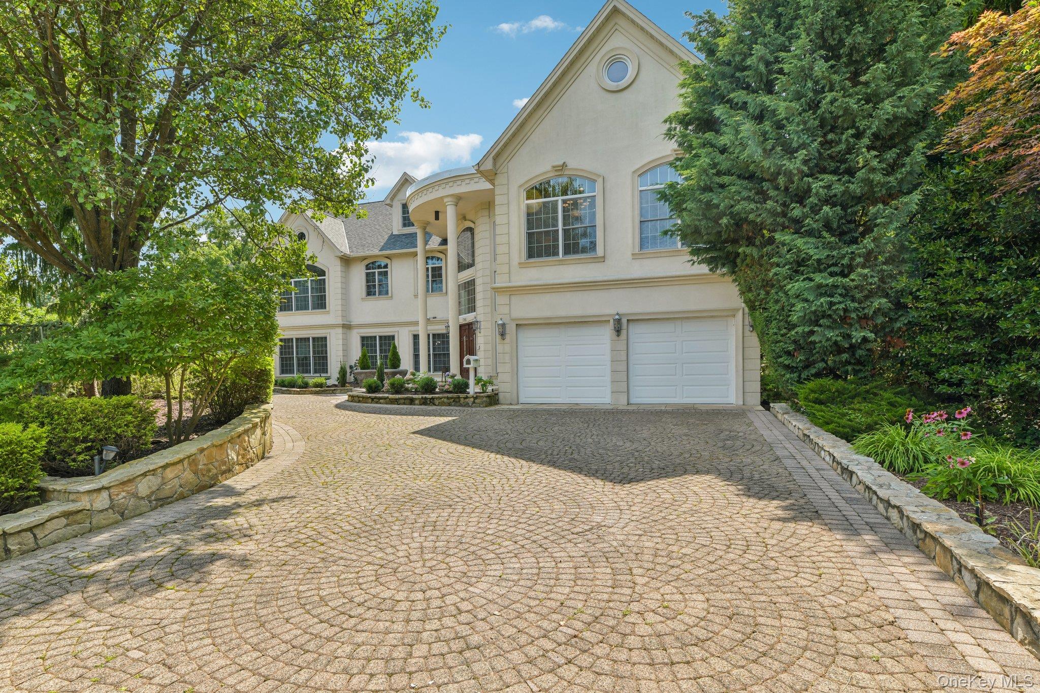 3rd image of 244 Foster Ave, Islip, NY 11782 | MLS# 1030885