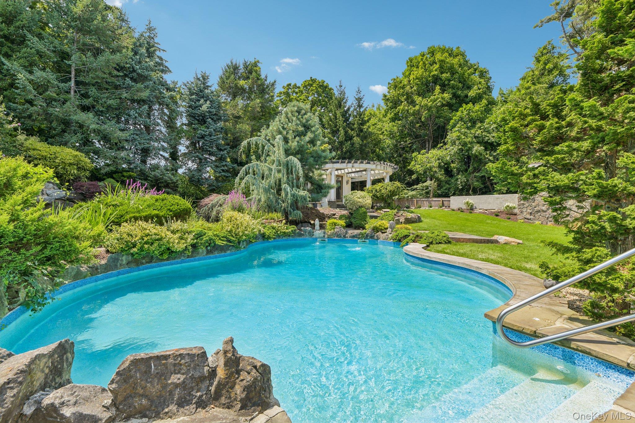 50th image of 244 Foster Ave, Islip, NY 11782 | MLS# 1030885