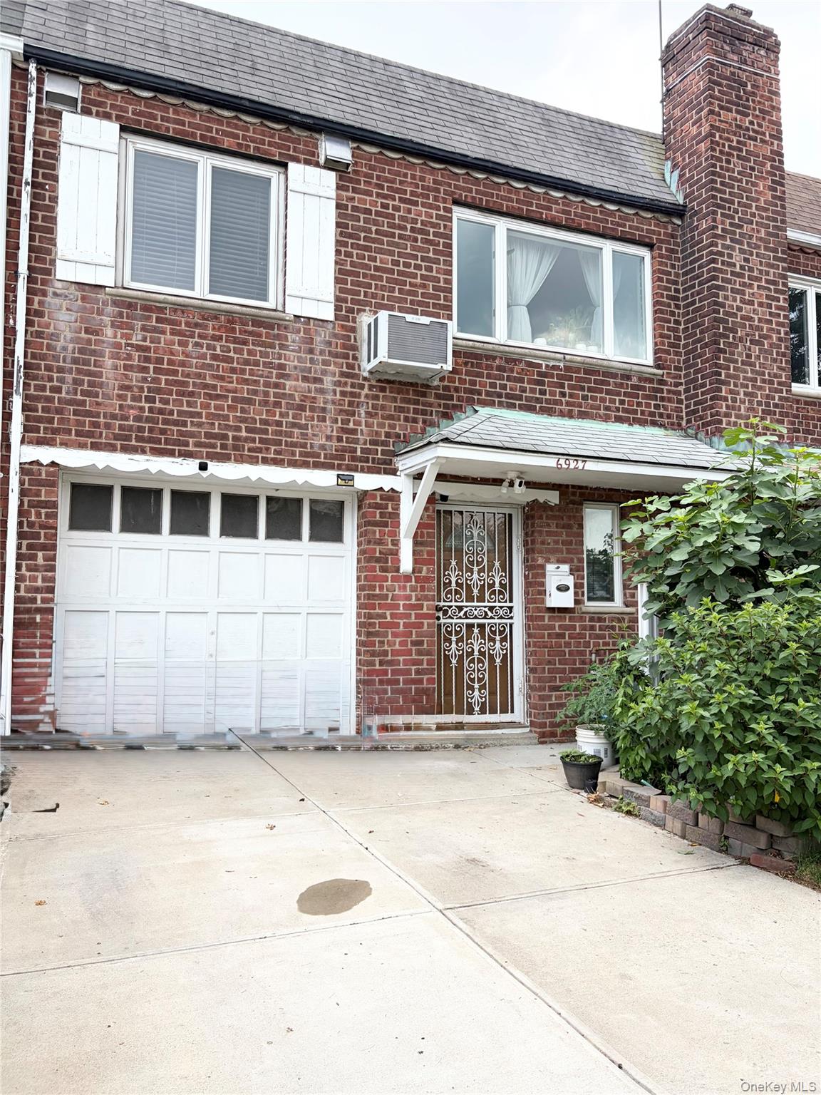 18th image of 6927 169th St, Fresh Meadows, NY 11365 | MLS# 1030886