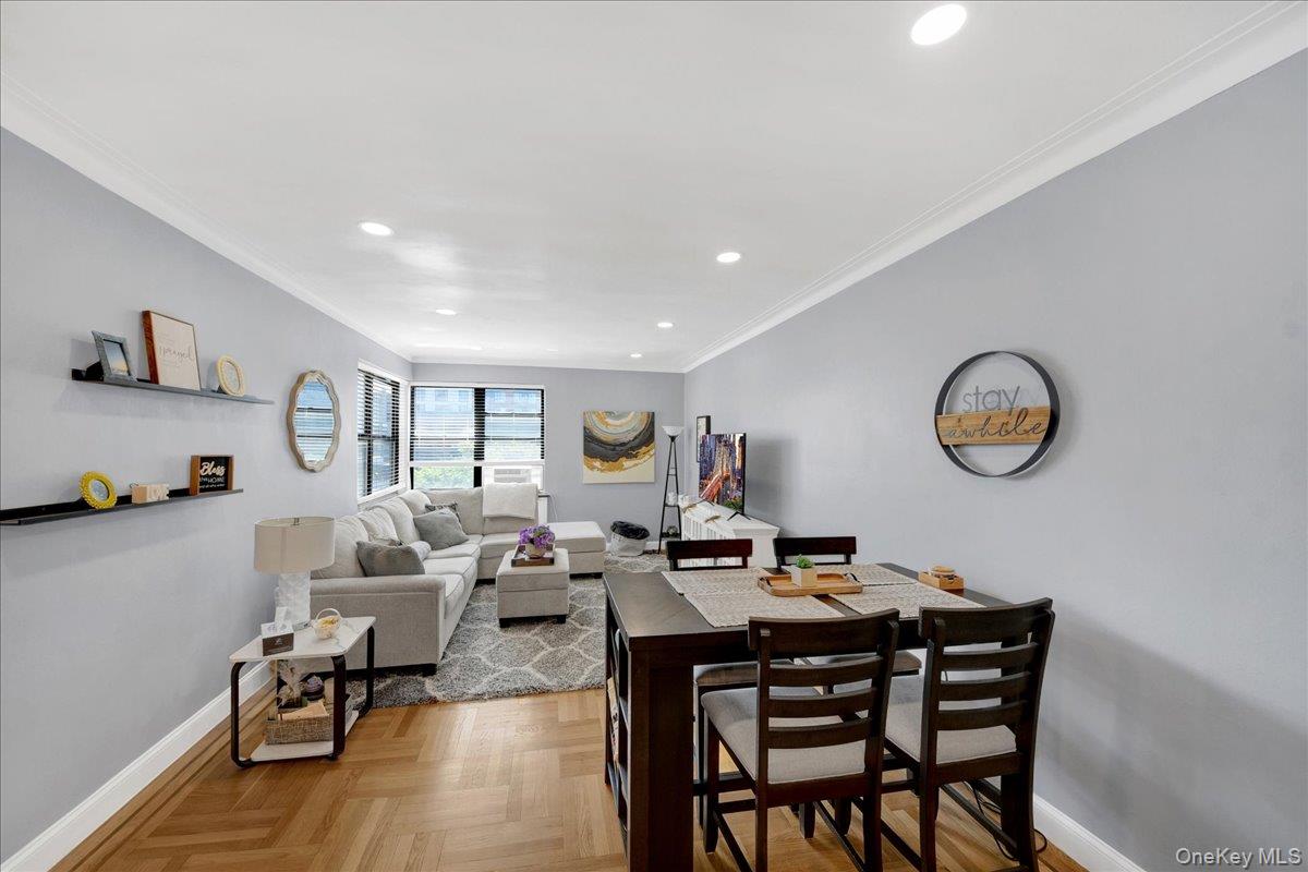 5th image of 210 Martine Ave #5F, White Plains, NY 10601 | MLS# 1030889