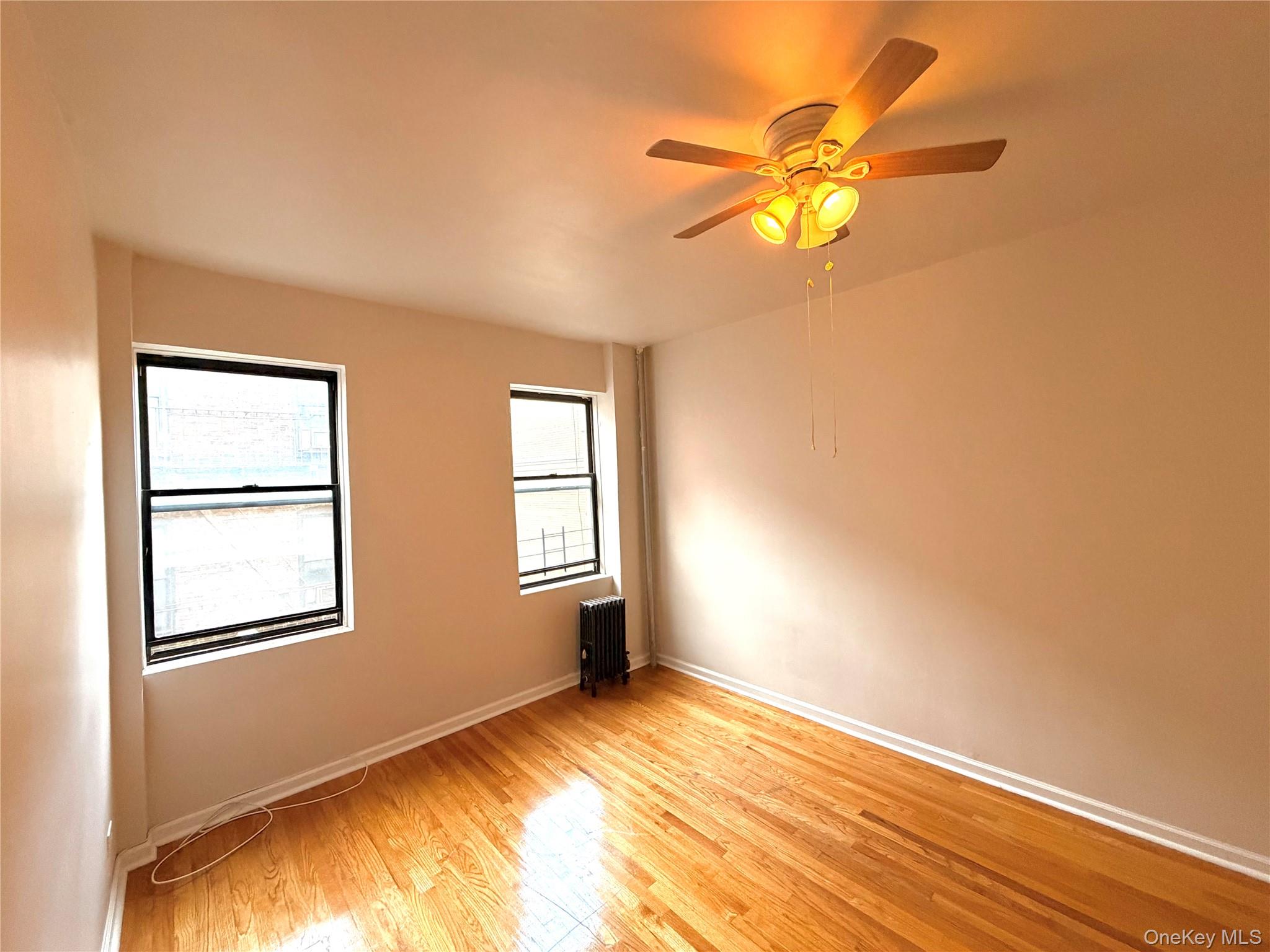 2nd image of 70 35 Broadway #C19, New York, NY 11372 | MLS# 1030890