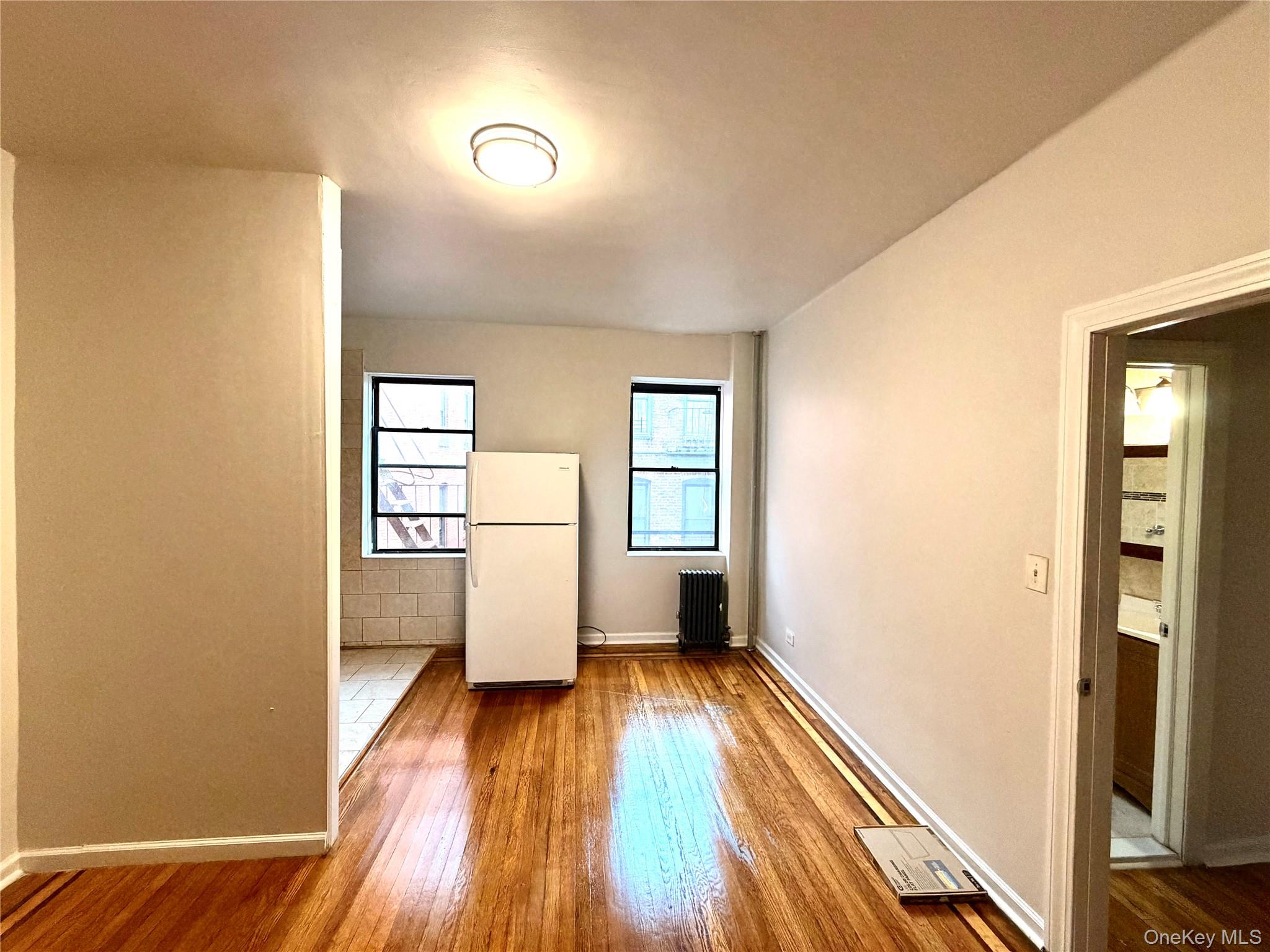 5th image of 70-35 Broadway #C19, New York, NY 11372 | MLS# 1030890
