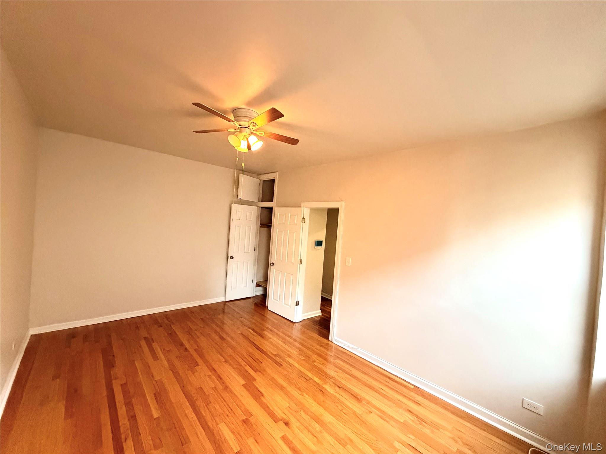 3rd image of 70-35 Broadway #C19, New York, NY 11372 | MLS# 1030890