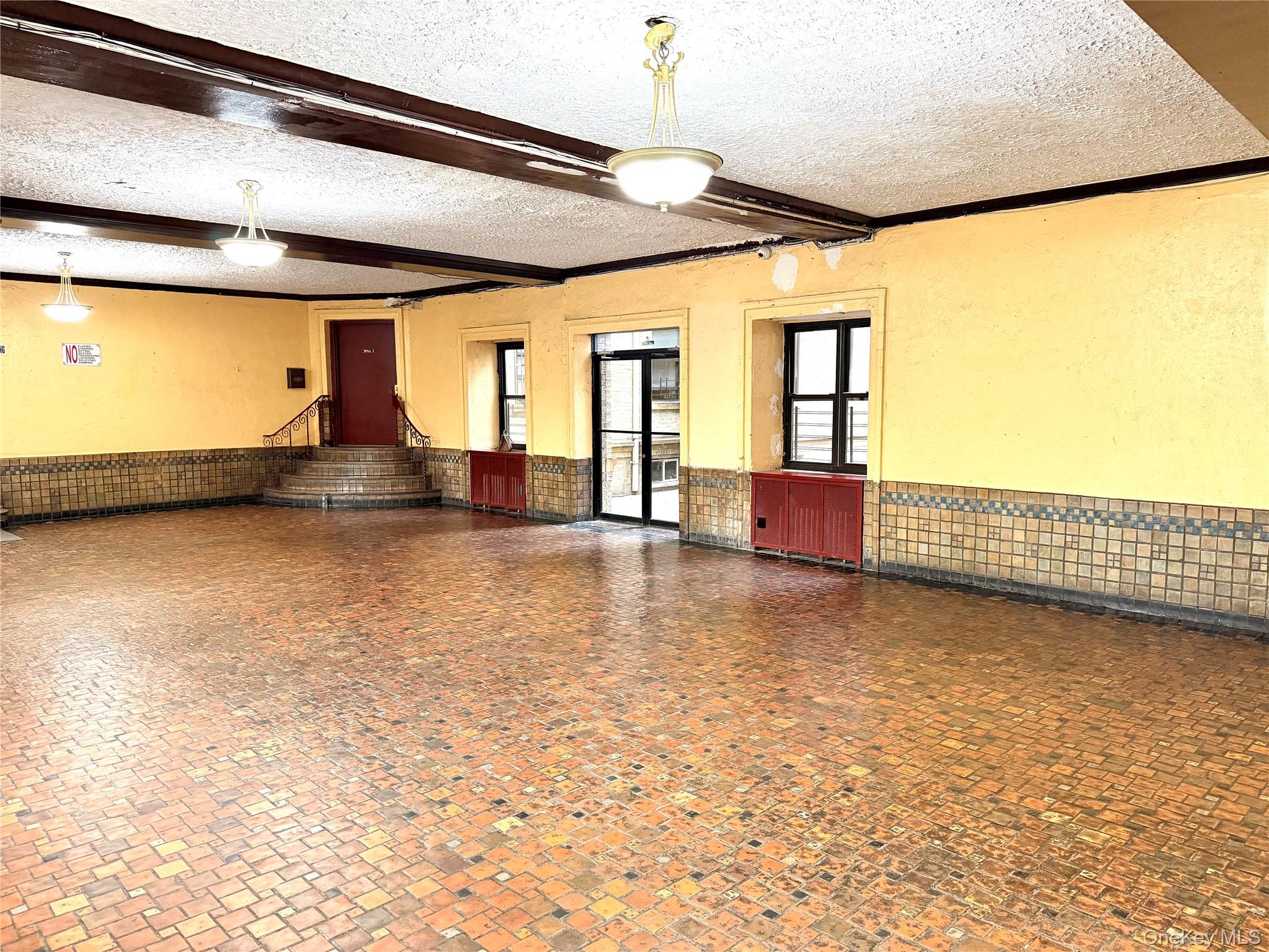 9th image of 70 35 Broadway #C19, New York, NY 11372 | MLS# 1030890