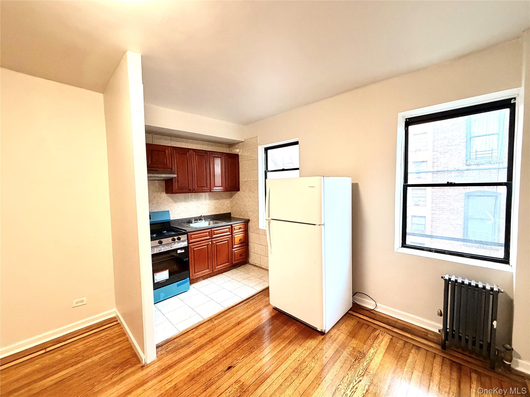 4th image of 70-35 Broadway #C19, New York, NY 11372 | MLS# 1030890