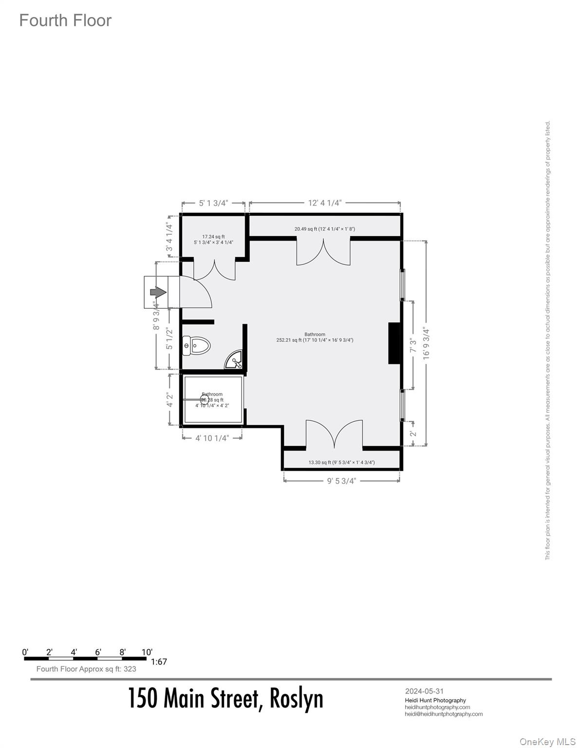 50th image of 150 Main St, North Hempstead, NY 11576 | MLS# 1030892
