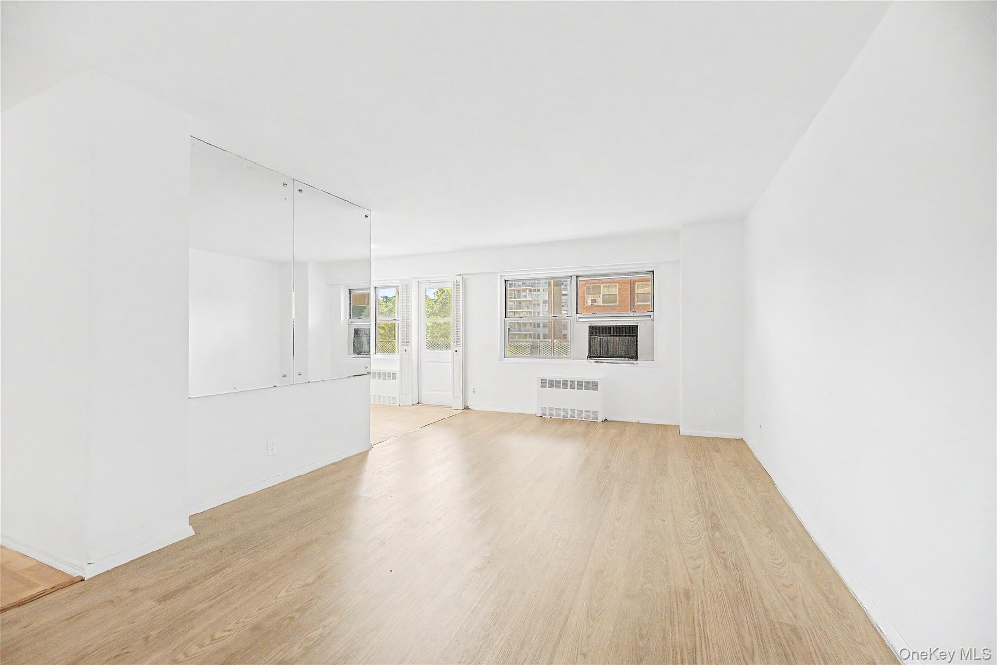 3rd image of 3130 Irwin Ave #4B, New York, NY 10463 | MLS# 1030894