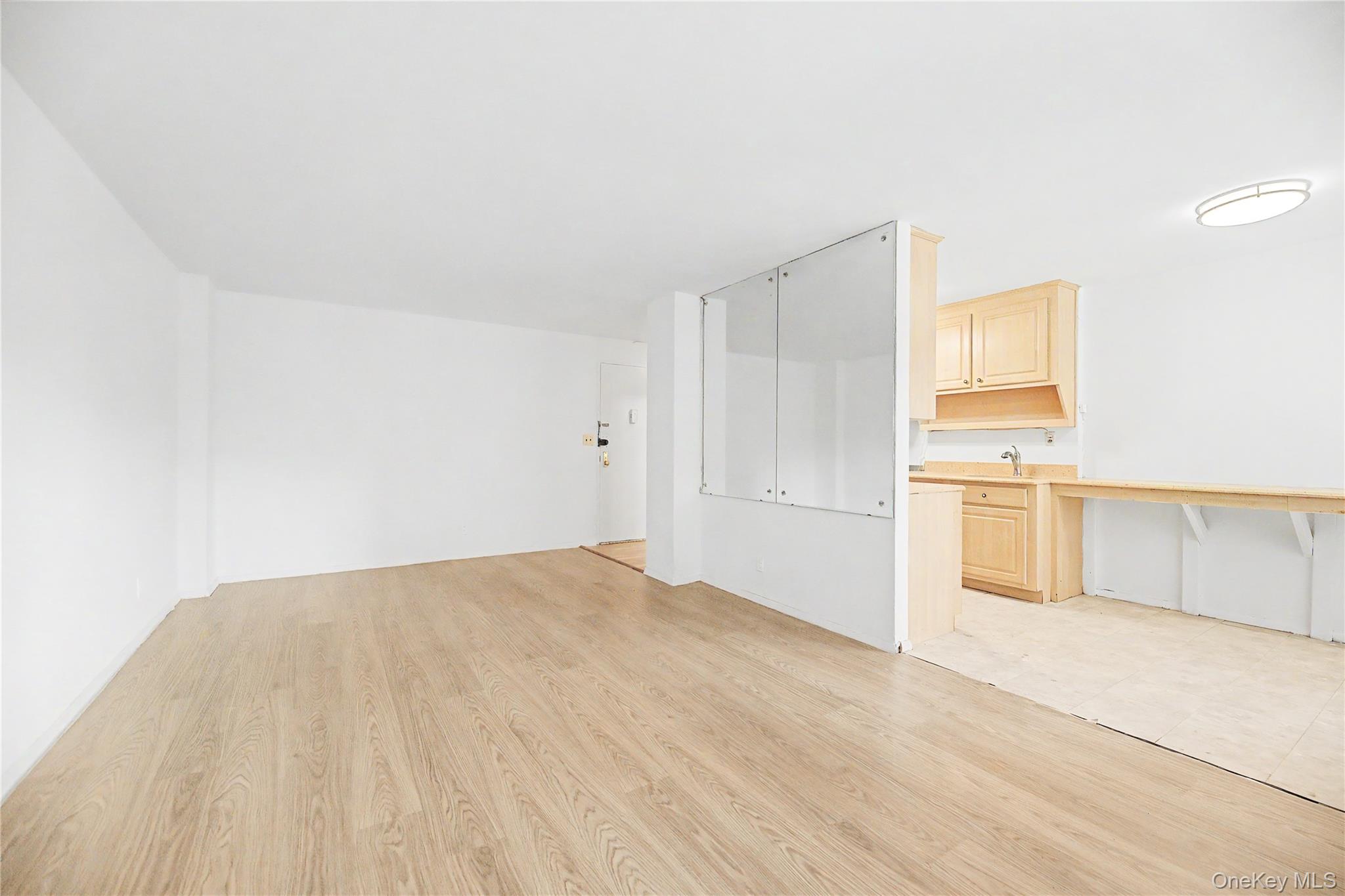 4th image of 3130 Irwin Ave #4B, New York, NY 10463 | MLS# 1030894