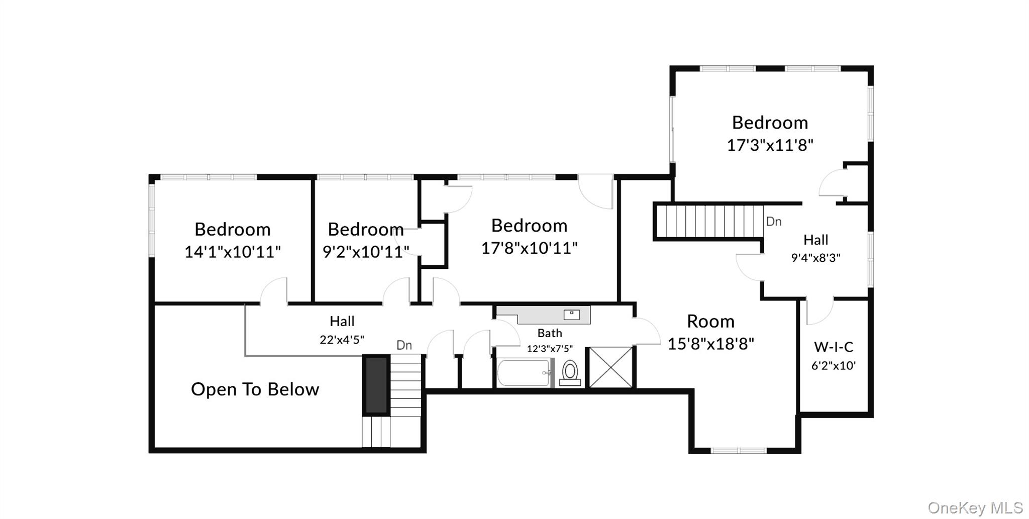 25th image of 91 Fresh Pond Rd, Huntington, NY 11768 | MLS# 1030897