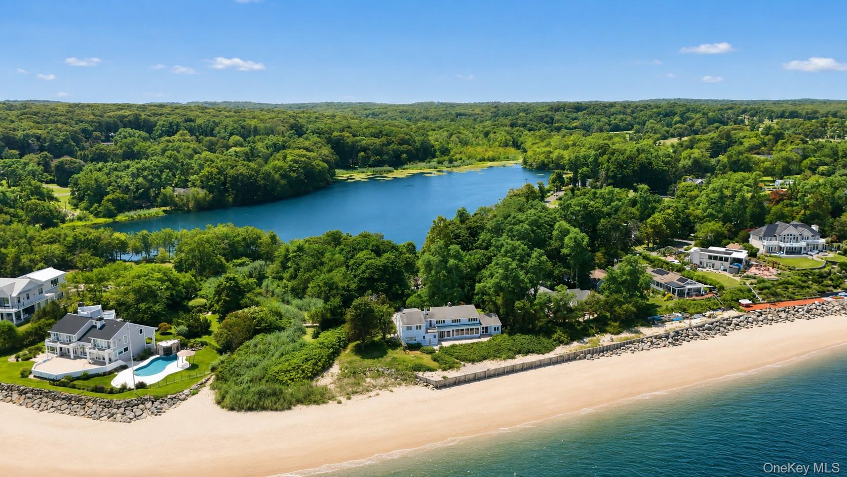 1st image of 91 Fresh Pond Rd, Huntington, NY 11768 | MLS# 1030897
