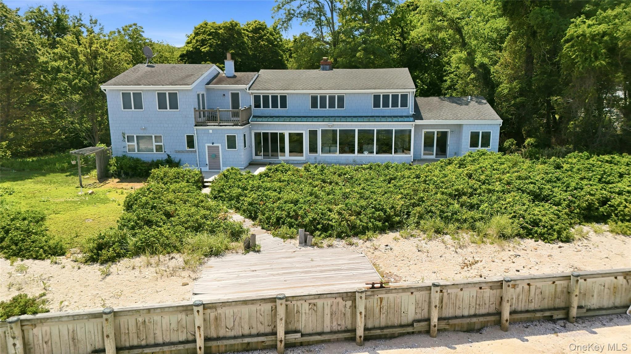 5th image of 91 Fresh Pond Rd, Huntington, NY 11768 | MLS# 1030897