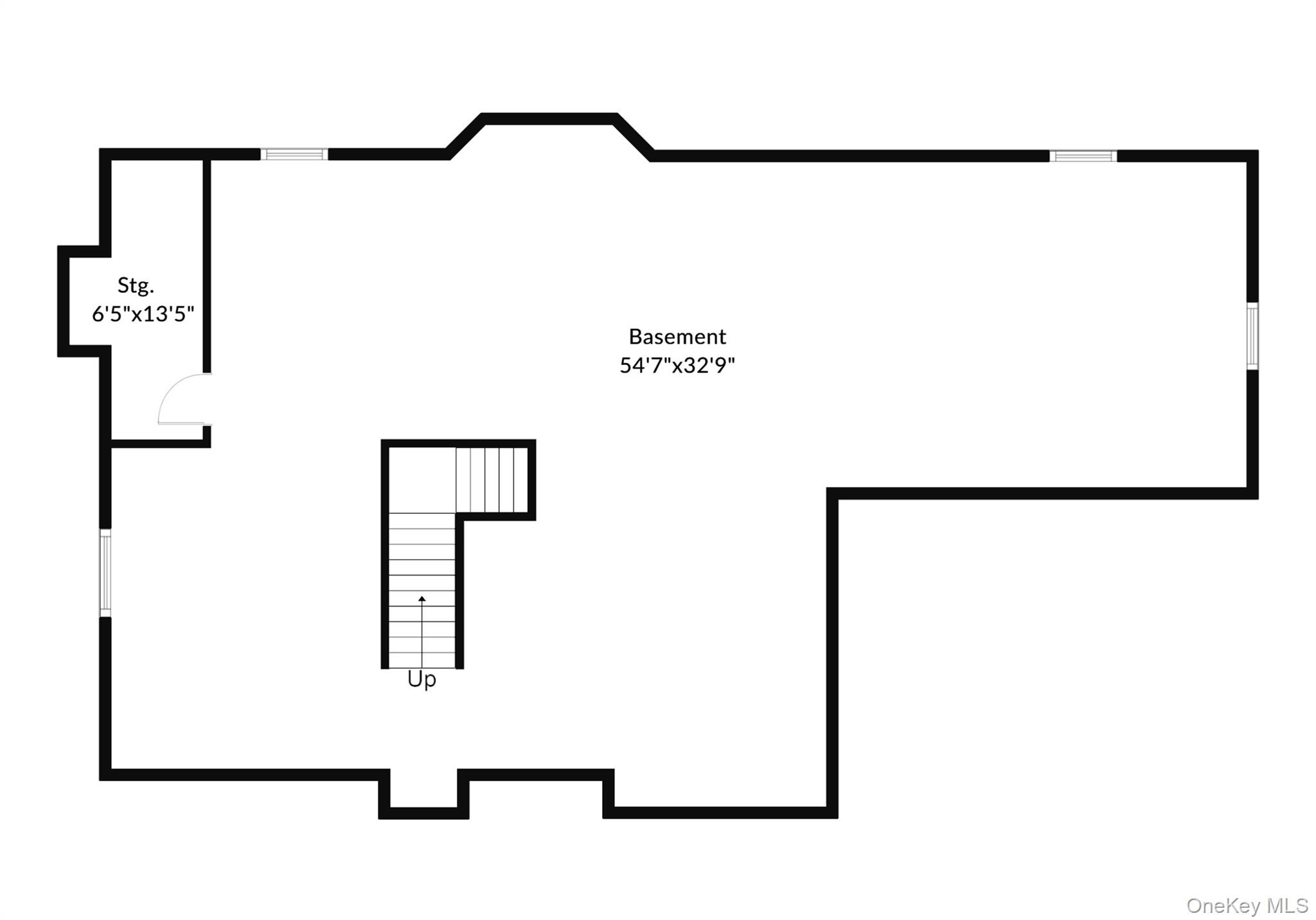 37th image of 2 Jane St, Brookhaven, NY 11764 | MLS# 1030898