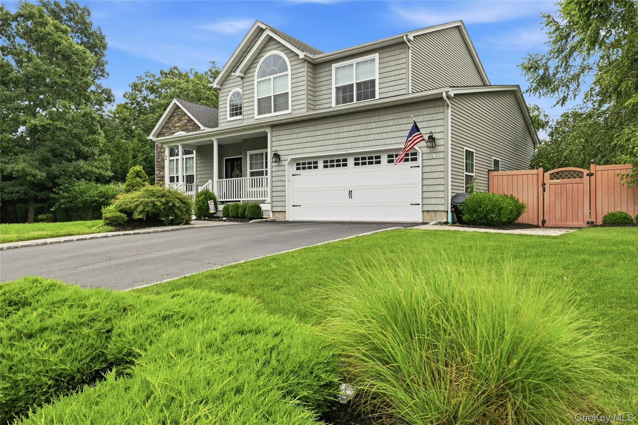 4th image of 2 Jane St, Brookhaven, NY 11764 | MLS# 1030898