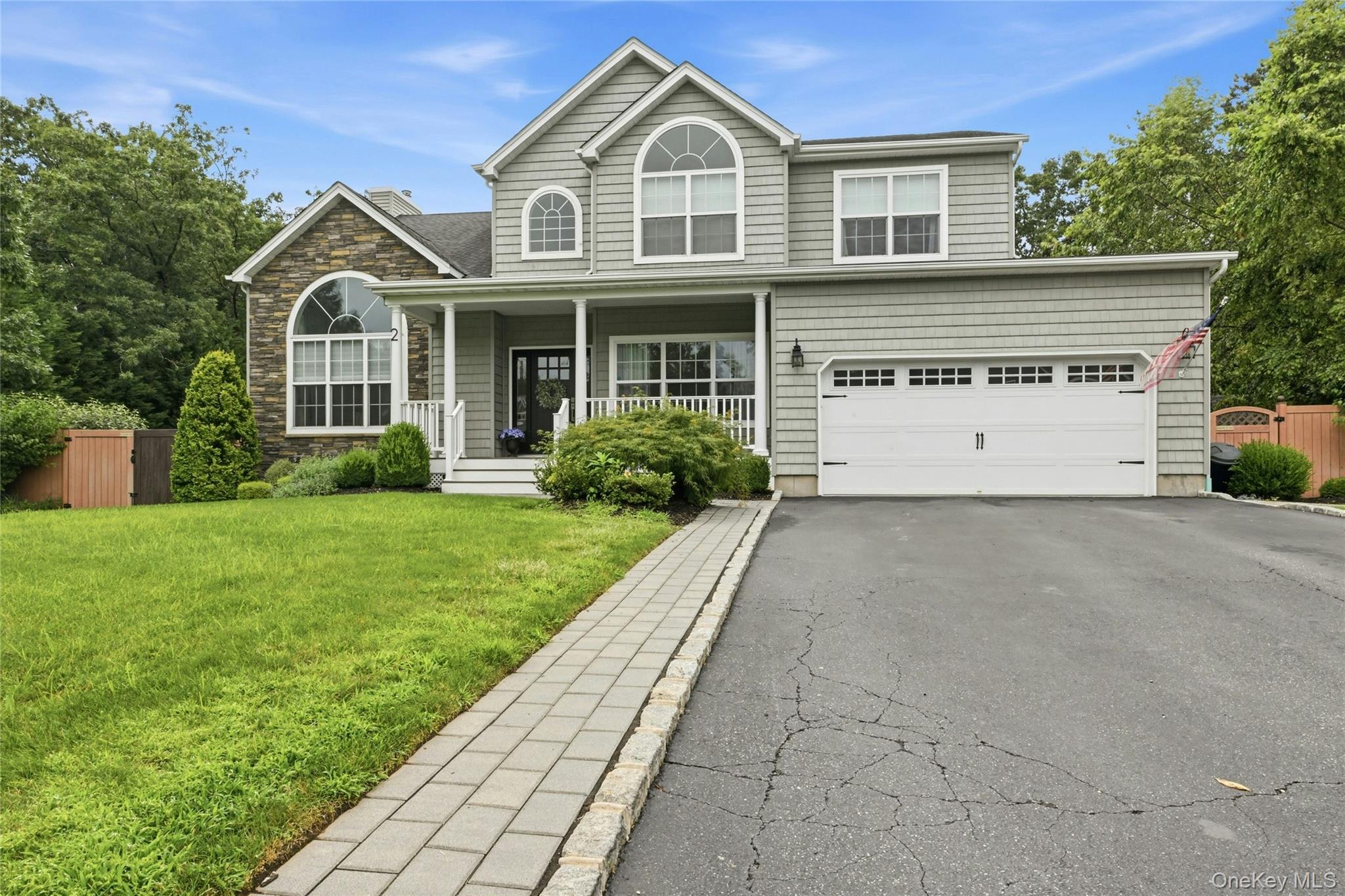 2nd image of 2 Jane St, Brookhaven, NY 11764 | MLS# 1030898