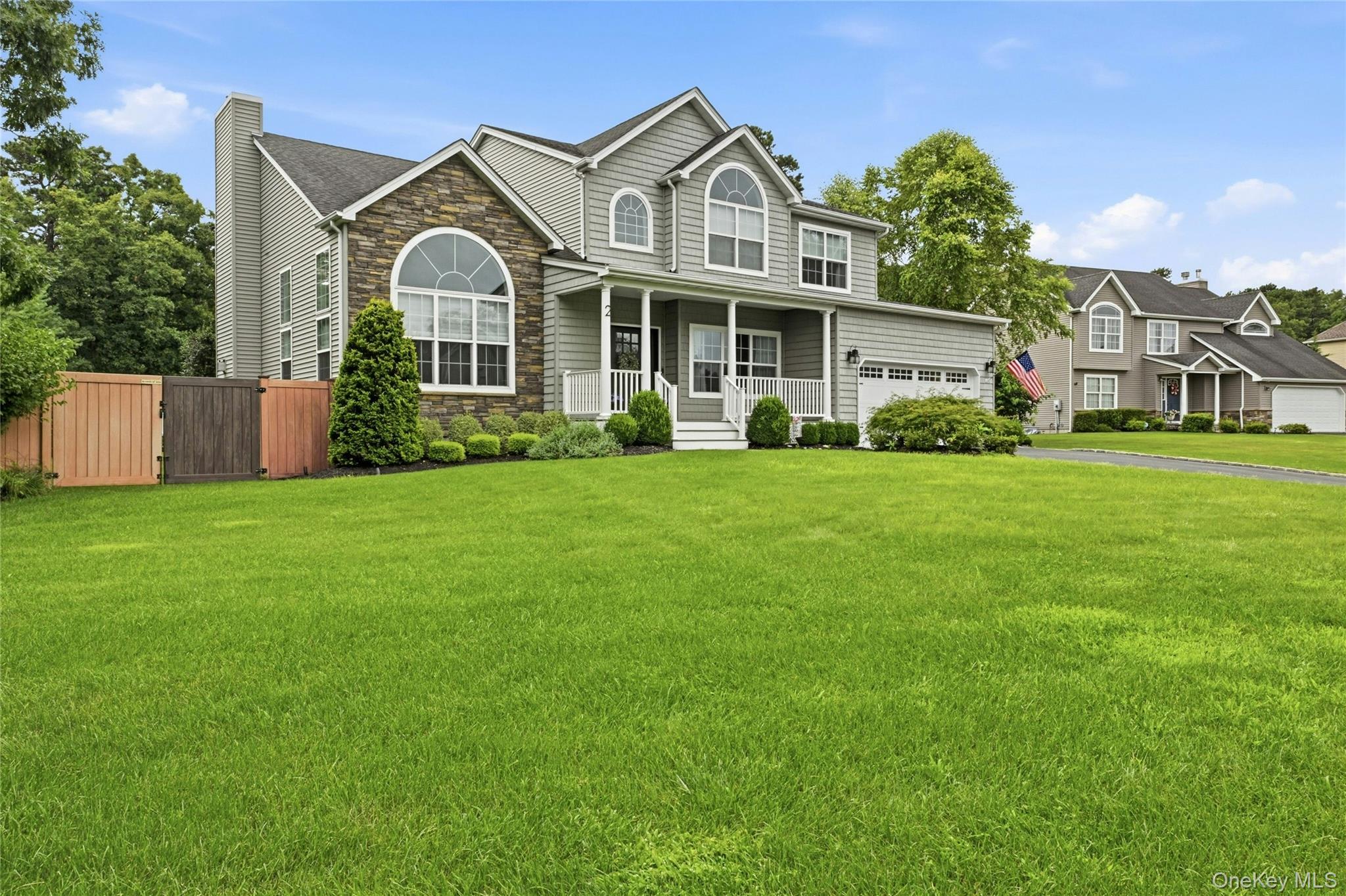 3rd image of 2 Jane St, Brookhaven, NY 11764 | MLS# 1030898