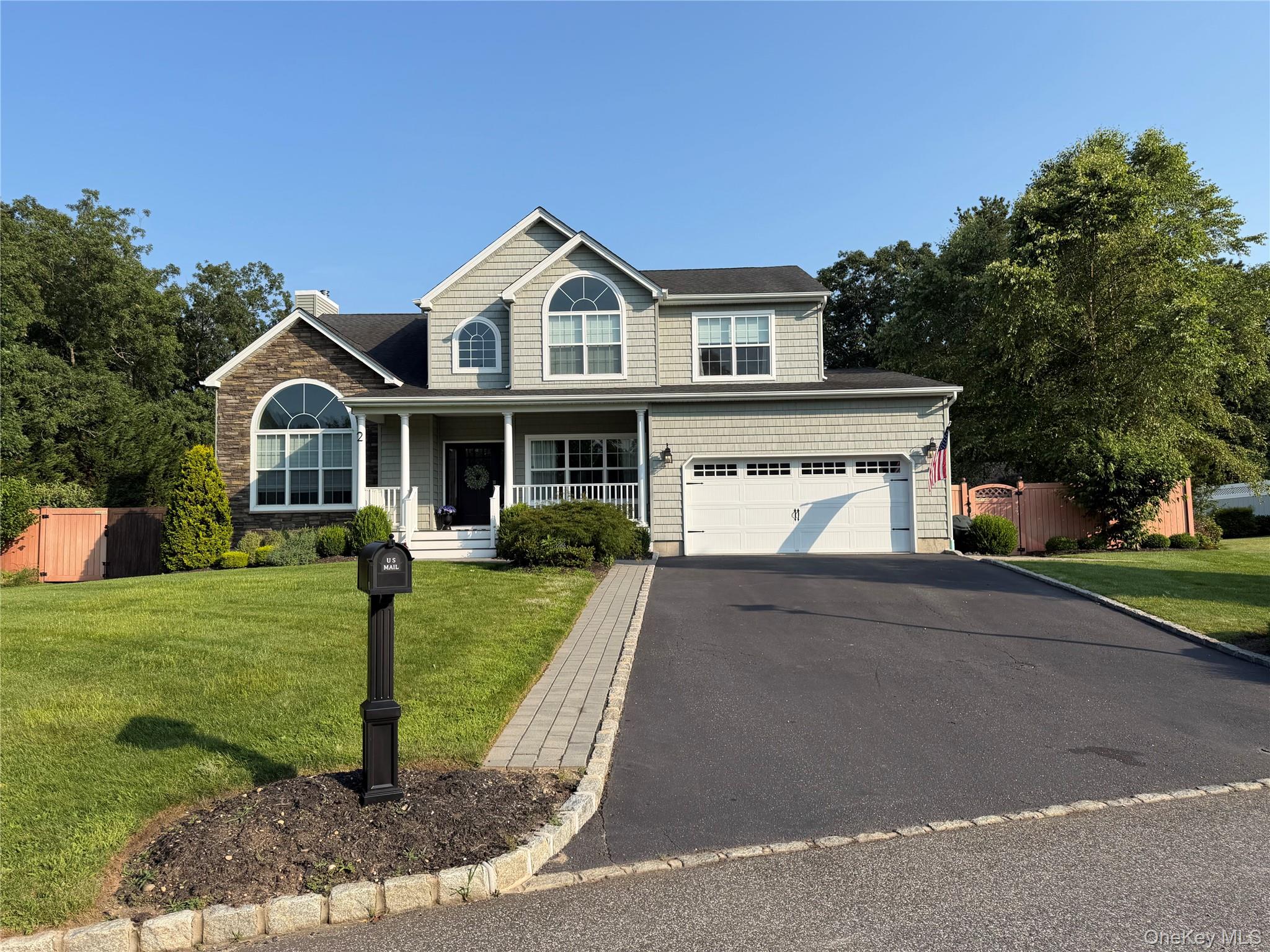 1st image of 2 Jane St, Brookhaven, NY 11764 | MLS# 1030898