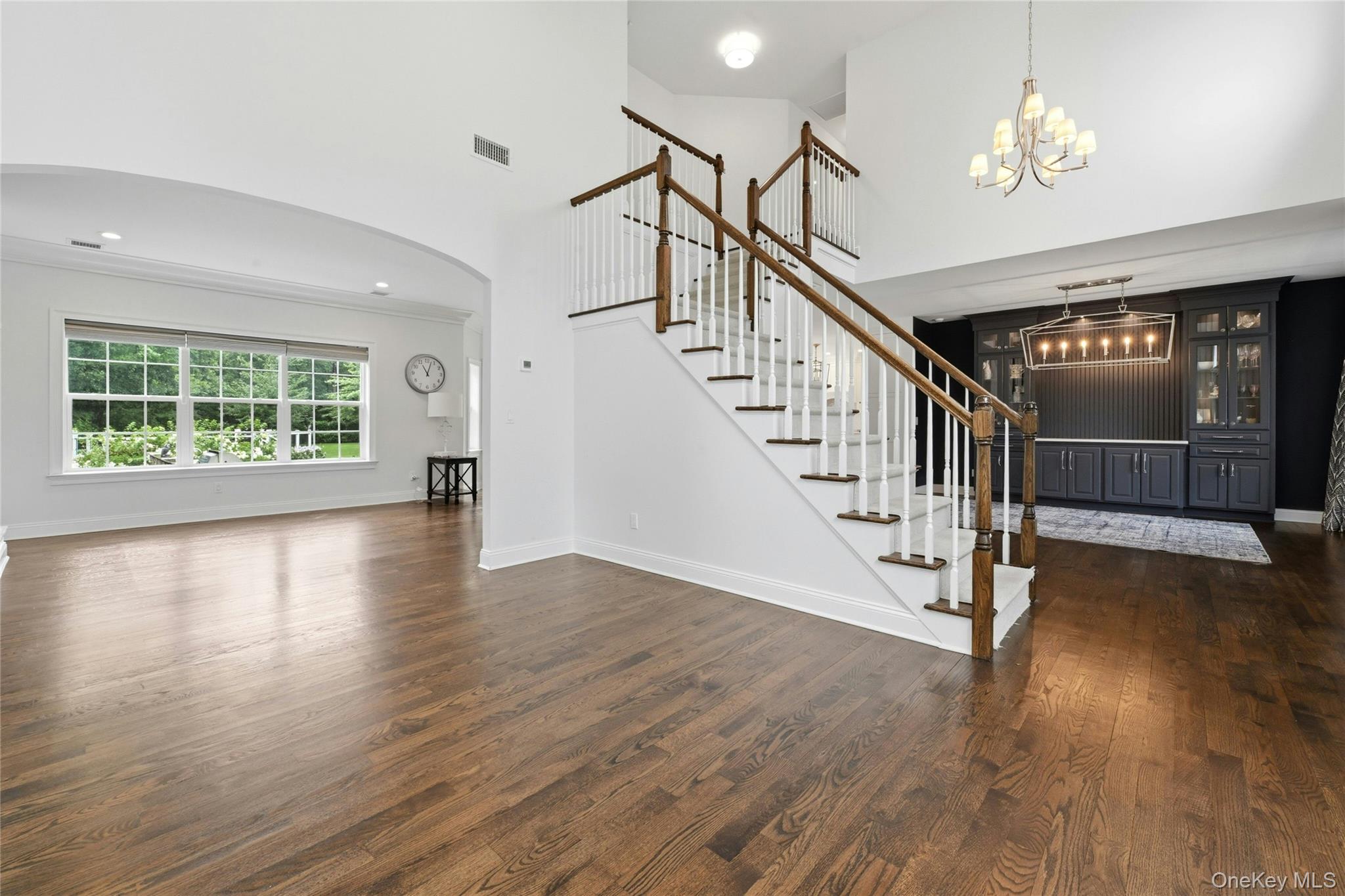 5th image of 2 Jane St, Brookhaven, NY 11764 | MLS# 1030898