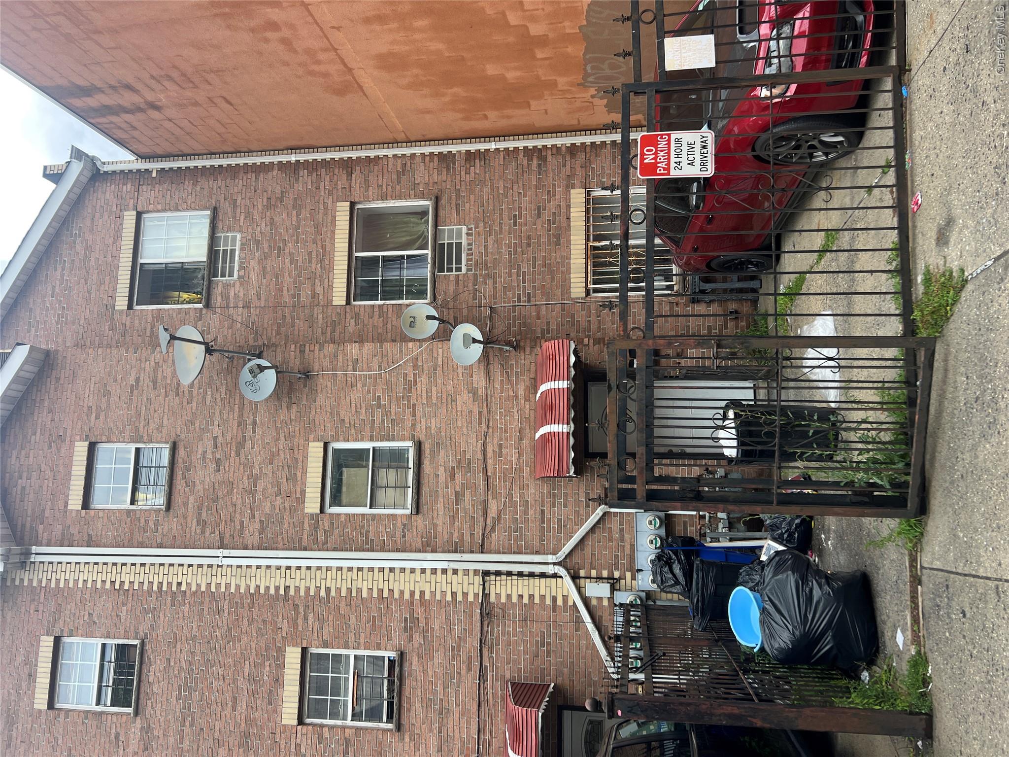 1st image of 873 Elsmere Pl, New York, NY 10460 | MLS# 1030899