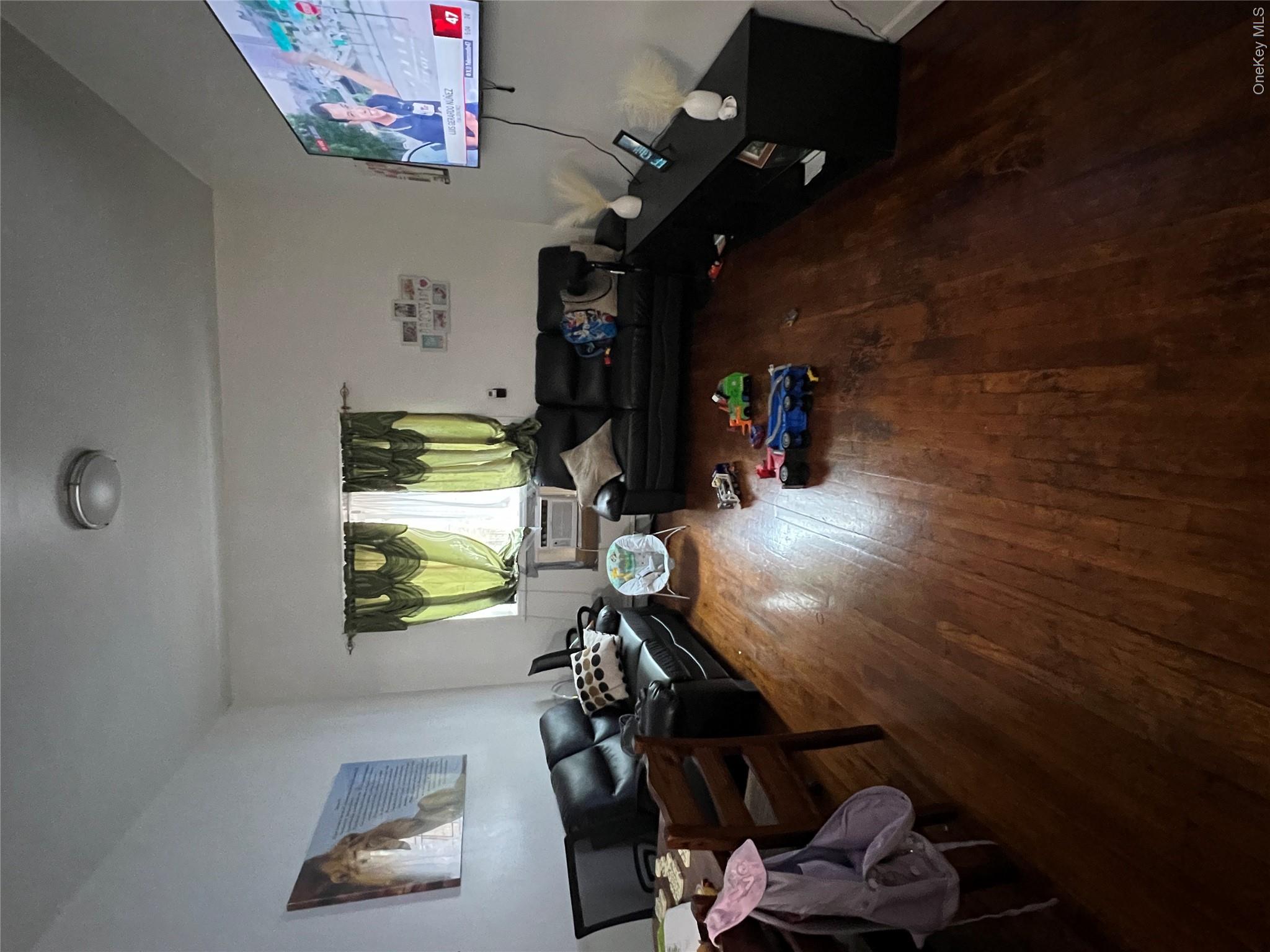 3rd image of 873 Elsmere Pl, New York, NY 10460 | MLS# 1030899