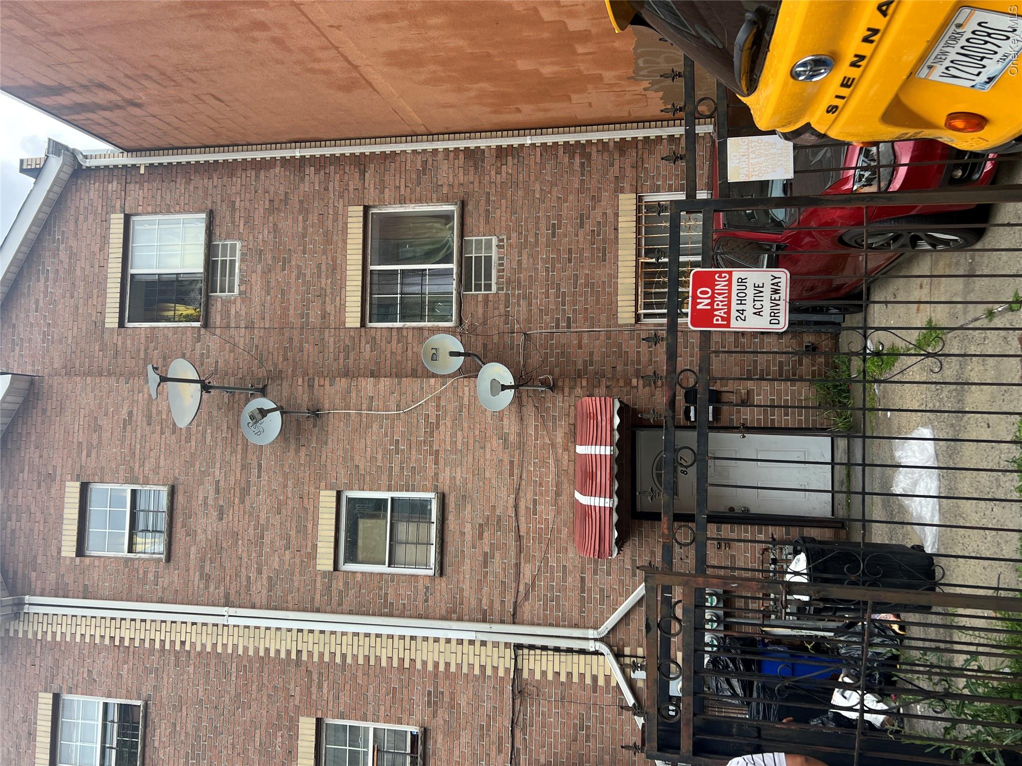 2nd image of 873 Elsmere Pl, New York, NY 10460 | MLS# 1030899