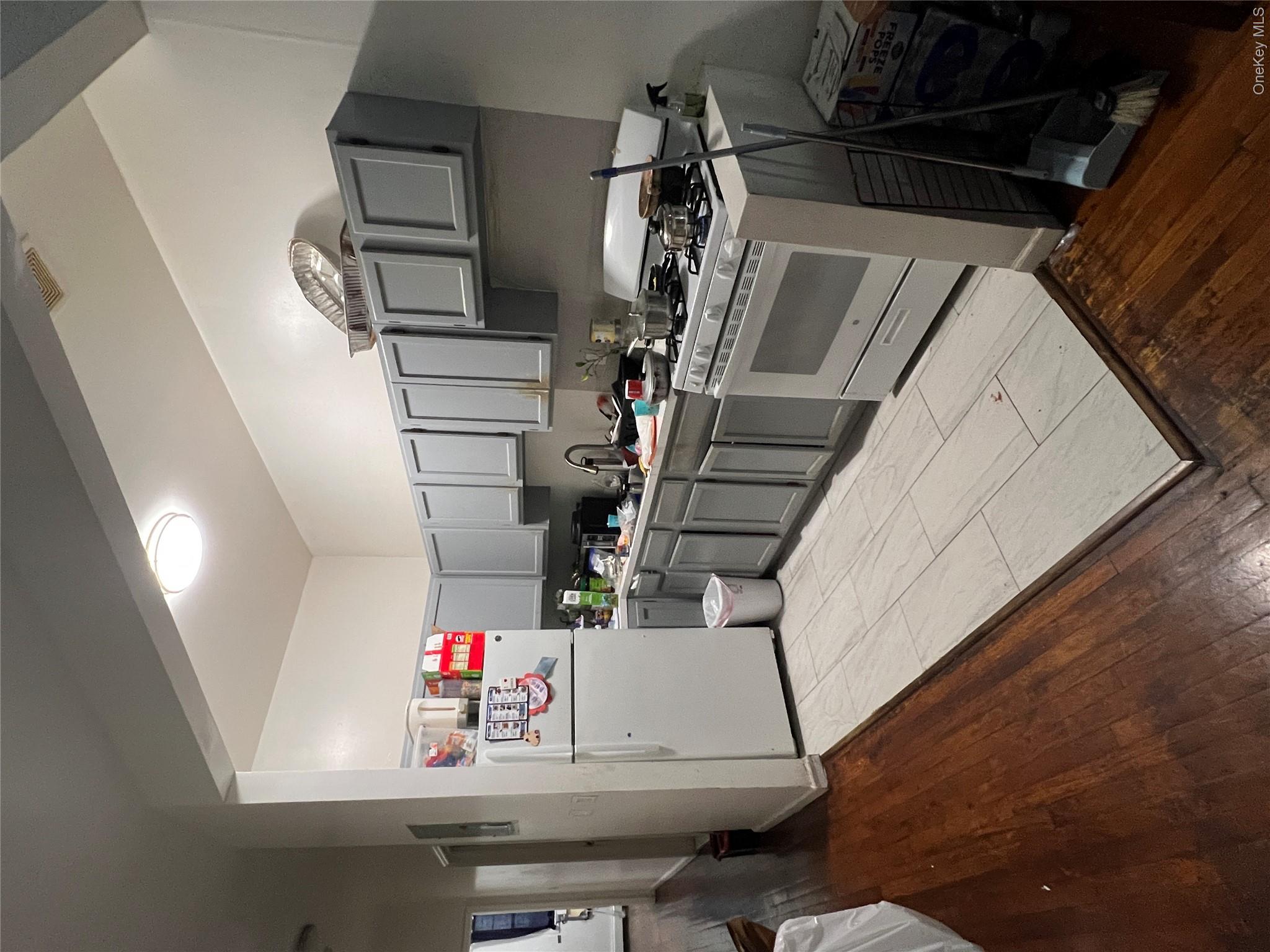 4th image of 873 Elsmere Pl, New York, NY 10460 | MLS# 1030899