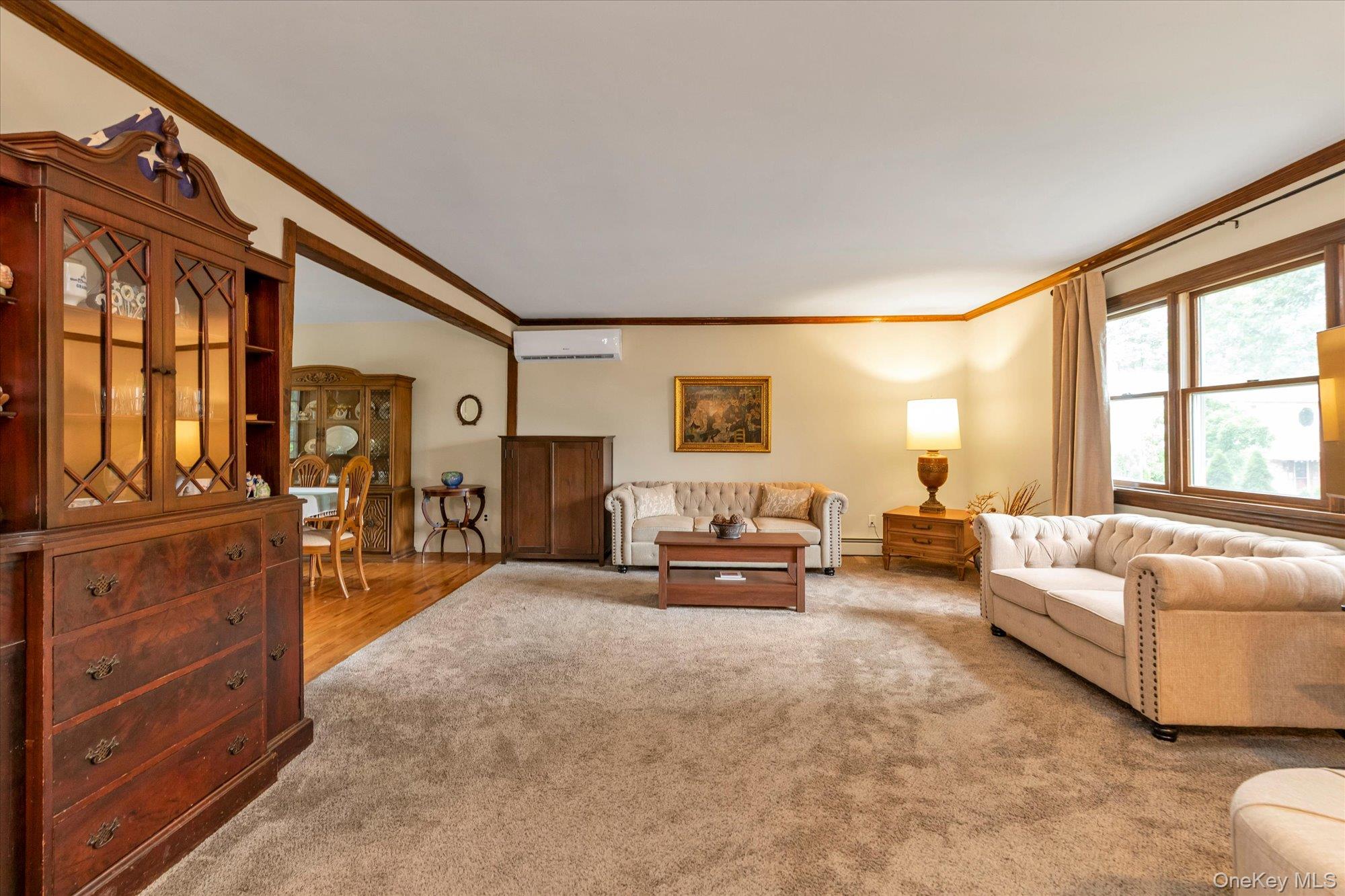3rd image of 18 Kathy Ct, Huntington, NY 11768 | MLS# 1030902