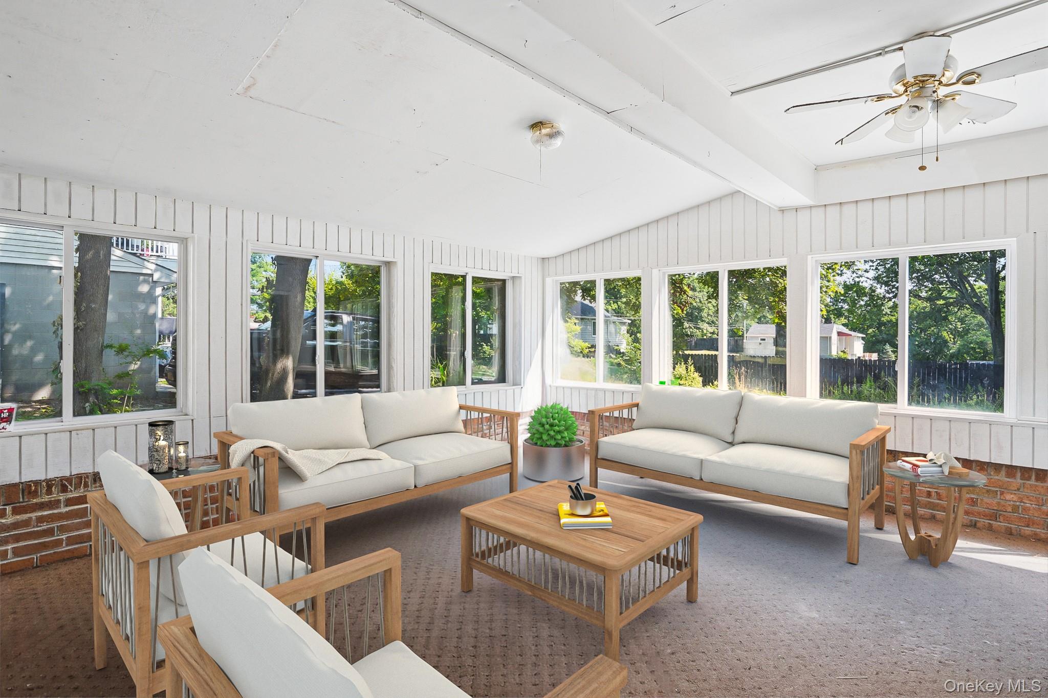 5th image of 23 Kent Ave, Poughkeepsie (town), NY 12603 | MLS# 1030910