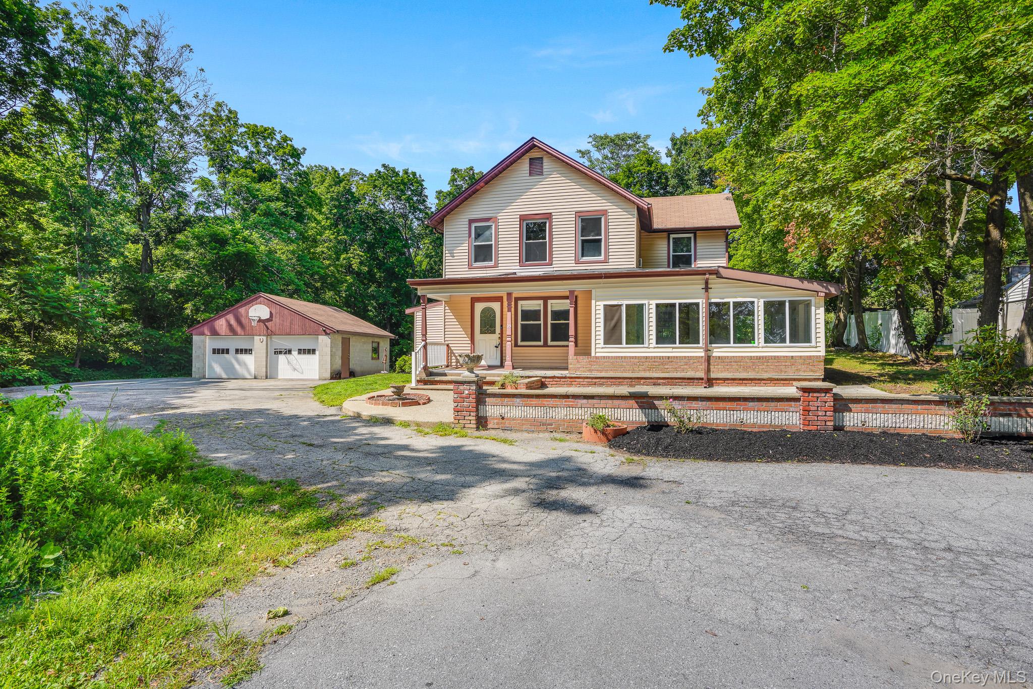 1st image of 23 Kent Ave, Poughkeepsie (town), NY 12603 | MLS# 1030910