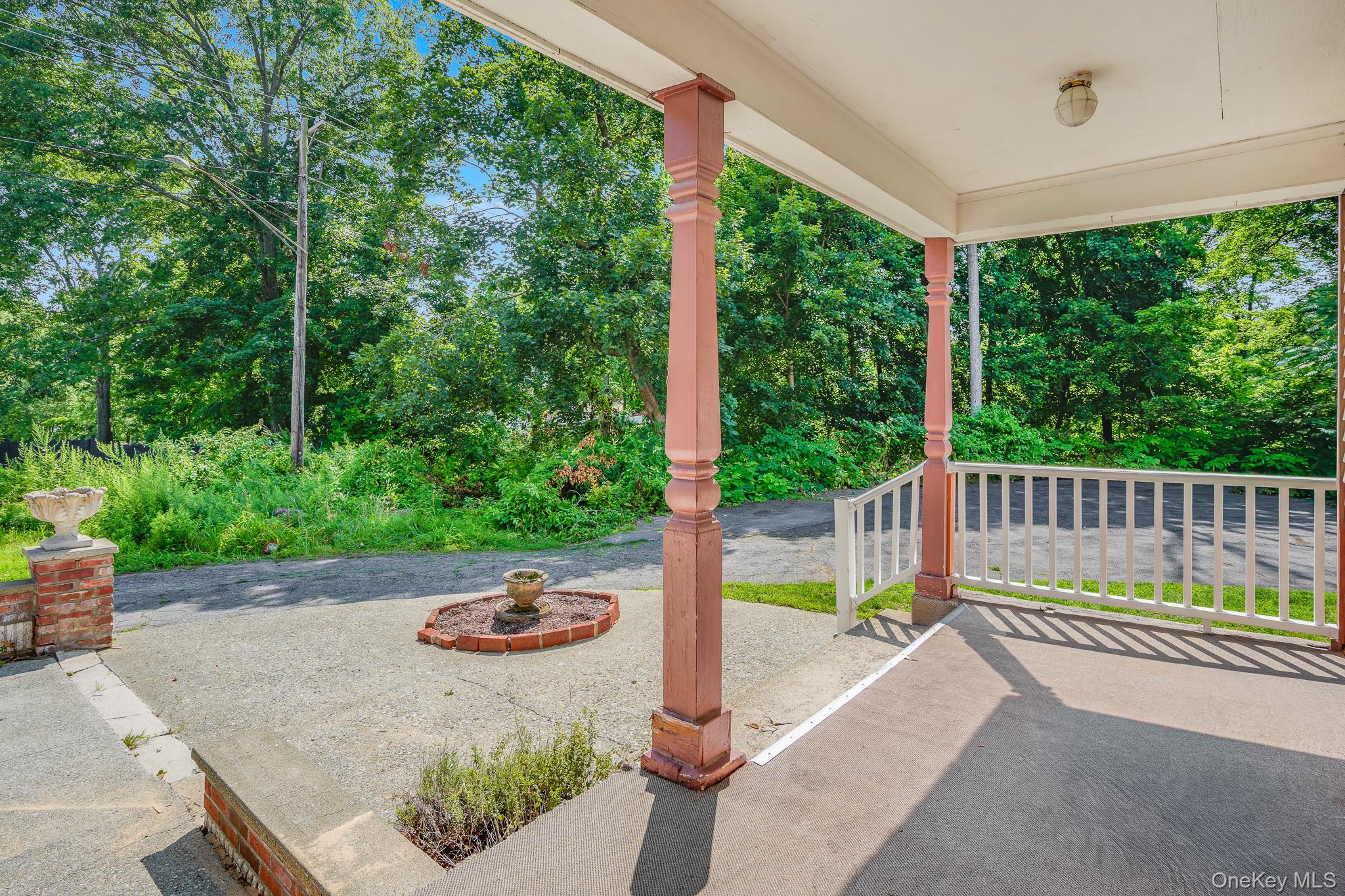 3rd image of 23 Kent Ave, Poughkeepsie (town), NY 12603 | MLS# 1030910