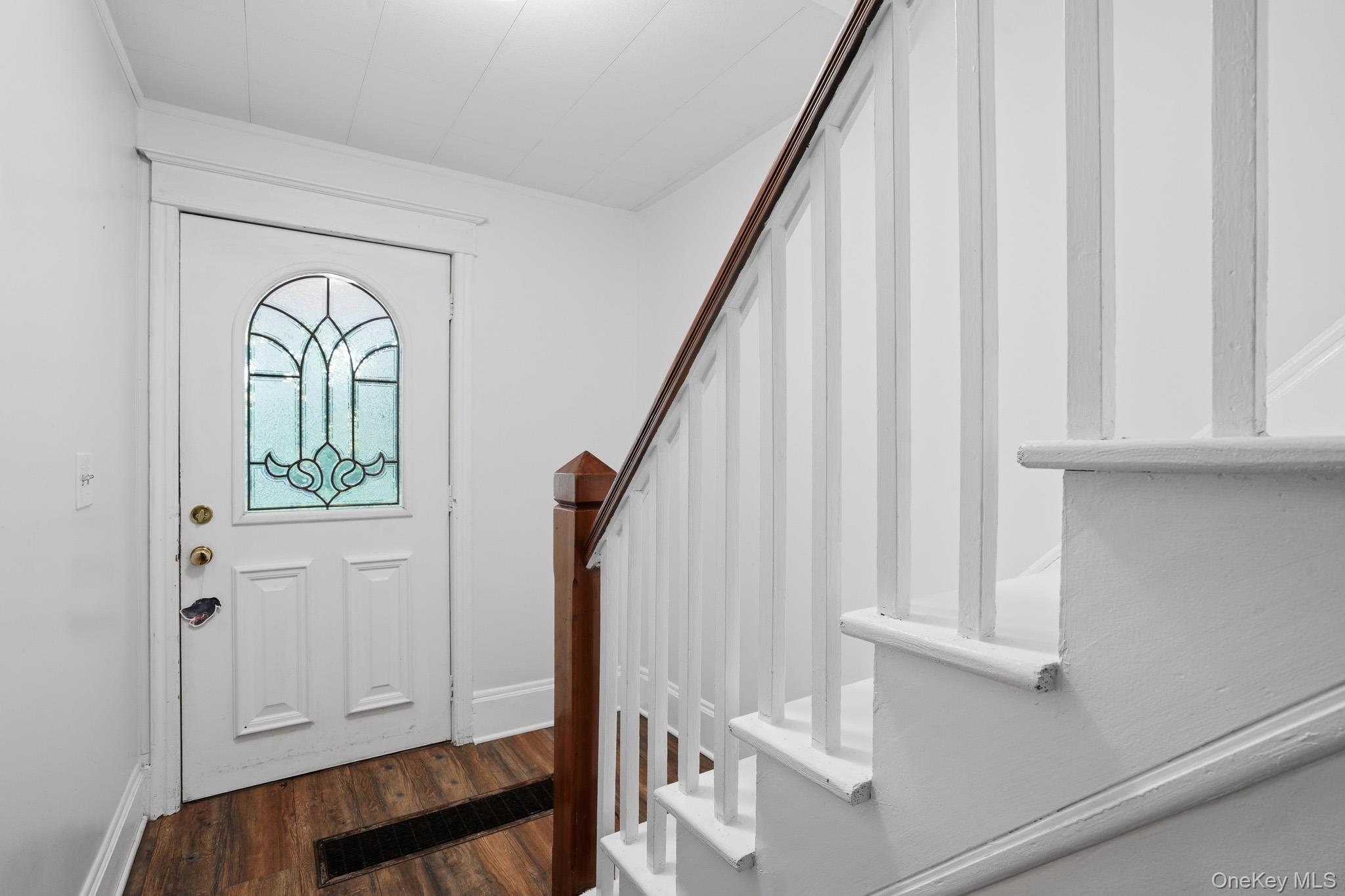 4th image of 23 Kent Ave, Poughkeepsie (town), NY 12603 | MLS# 1030910