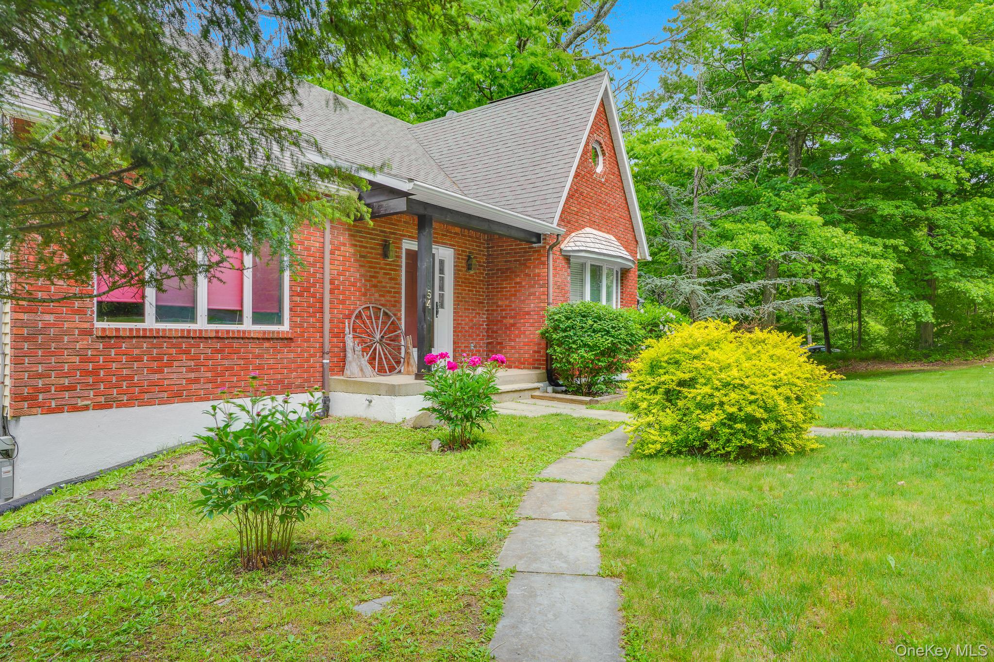 3rd image of 54 Bowe Ln, Beekman, NY 12540 | MLS# 1030911