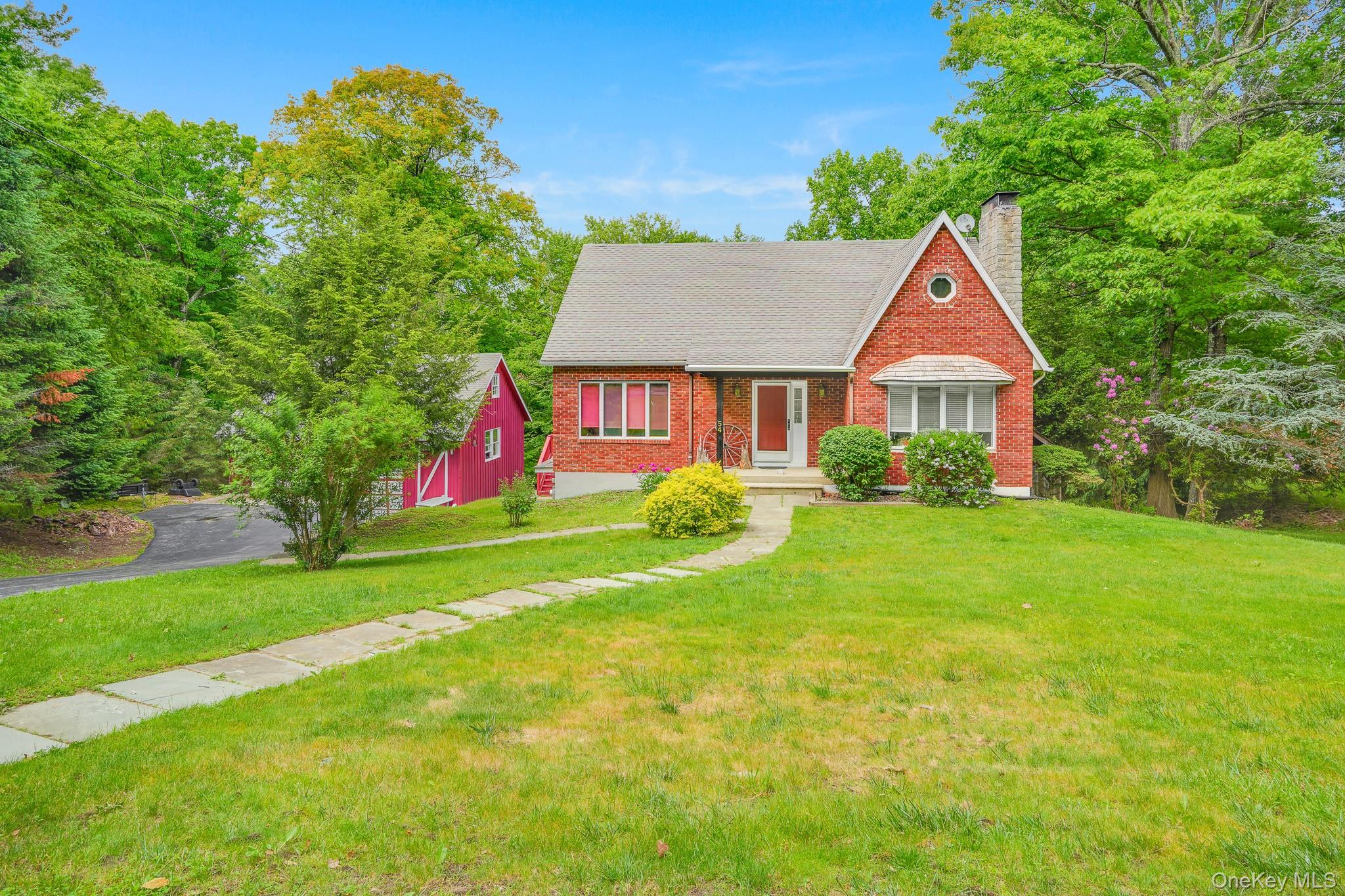 2nd image of 54 Bowe Ln, Beekman, NY 12540 | MLS# 1030911