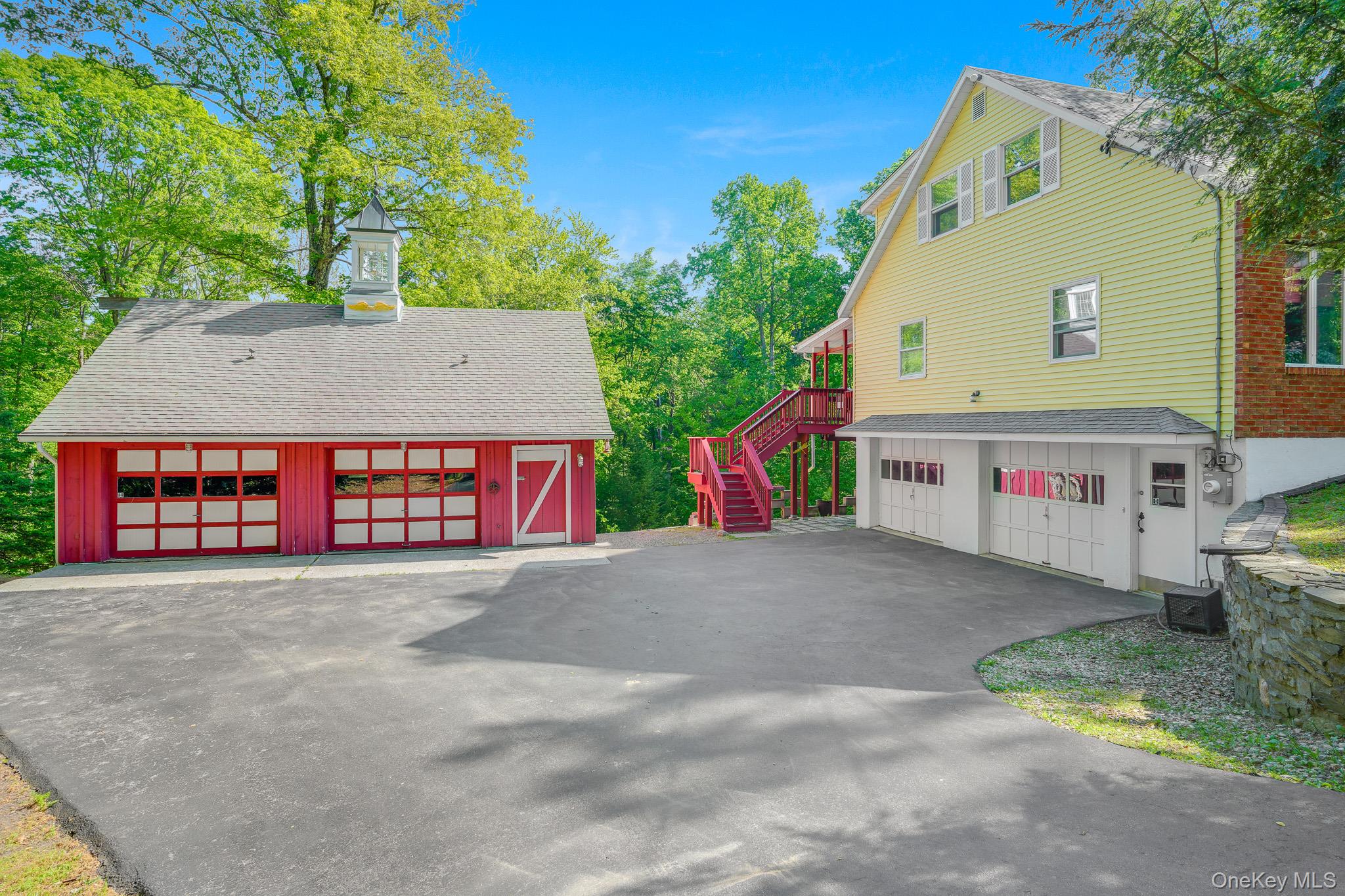 4th image of 54 Bowe Ln, Beekman, NY 12540 | MLS# 1030911