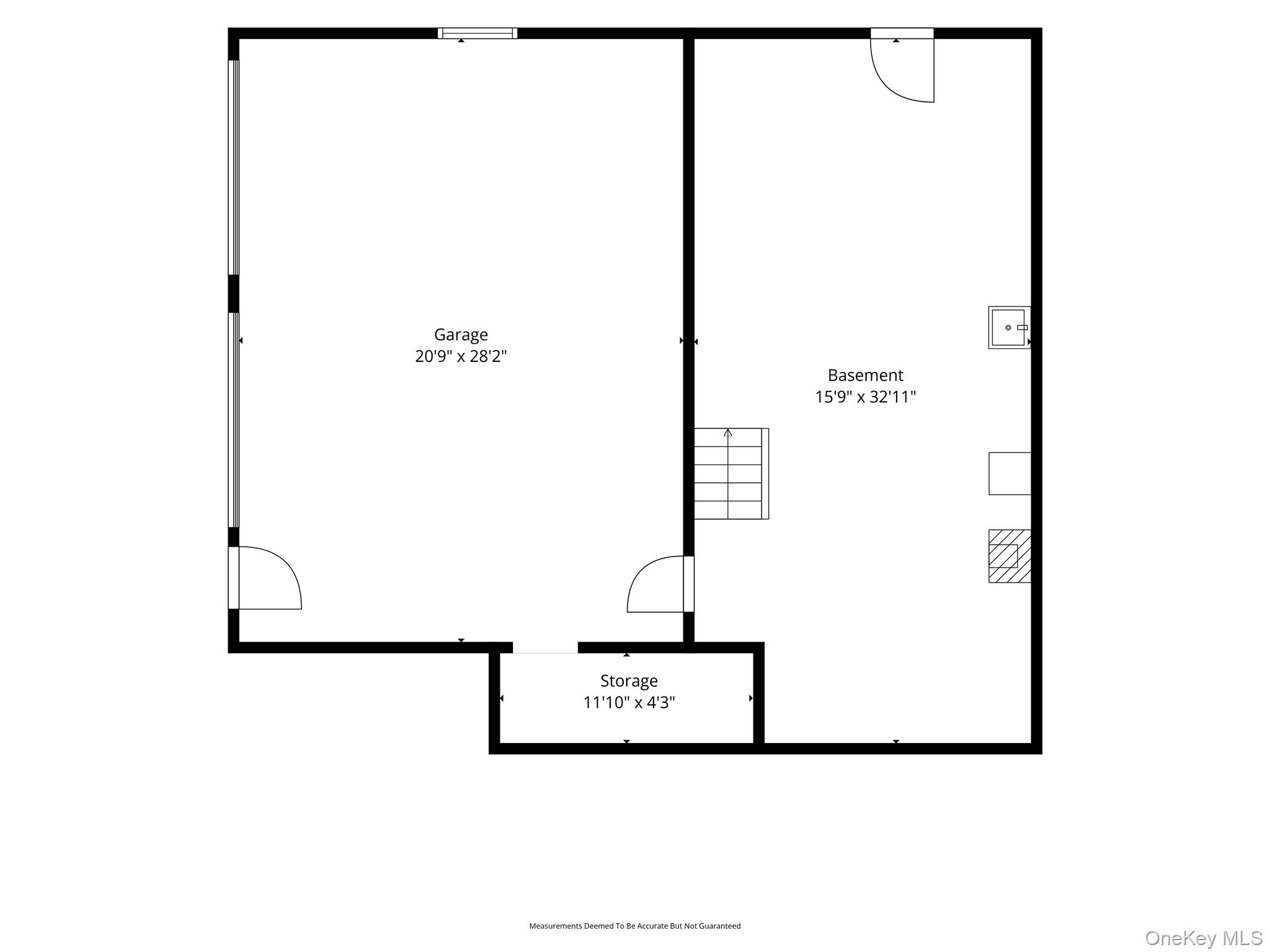 41st image of 54 Bowe Ln, Beekman, NY 12540 | MLS# 1030911