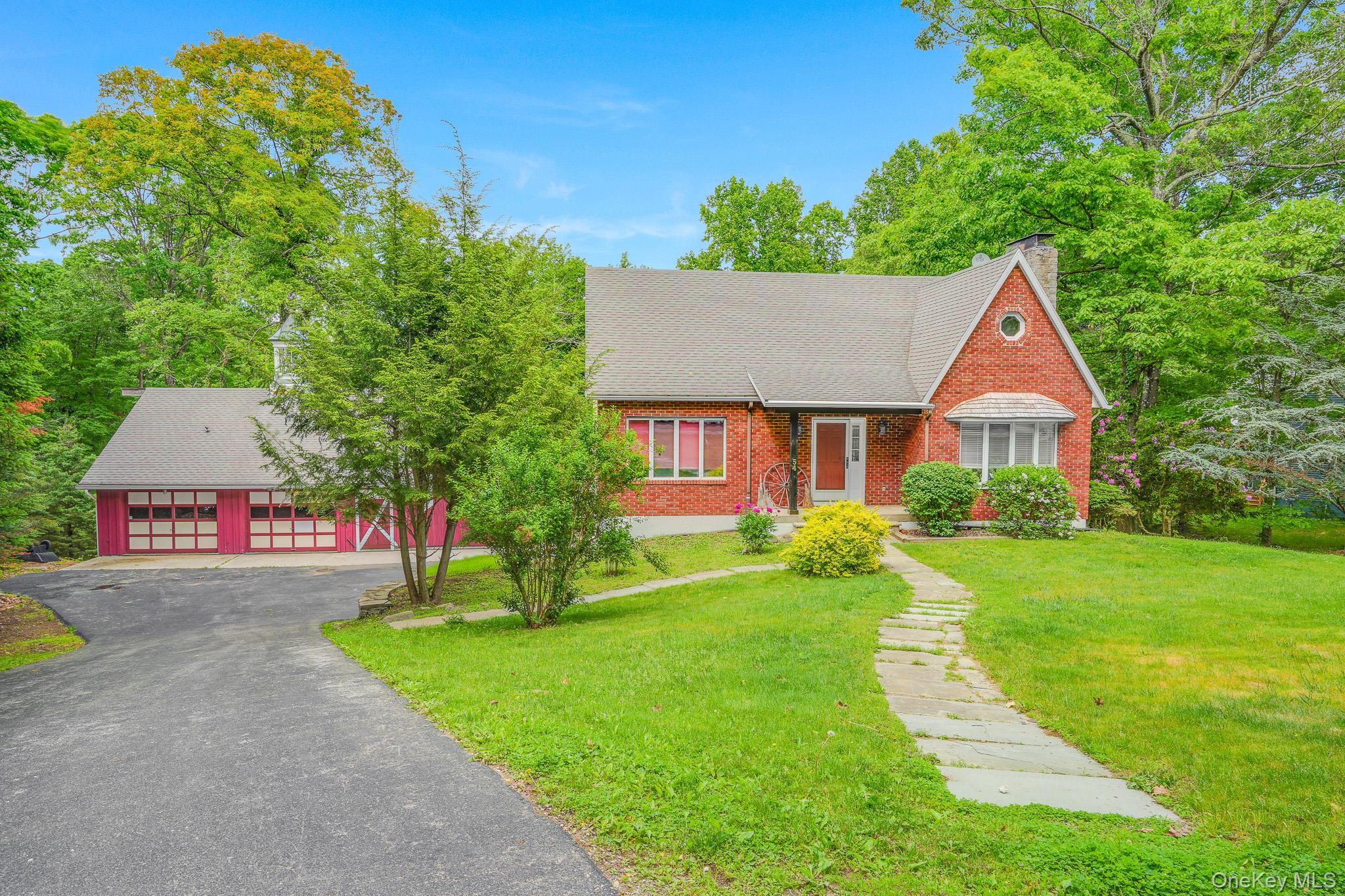 1st image of 54 Bowe Ln, Beekman, NY 12540 | MLS# 1030911
