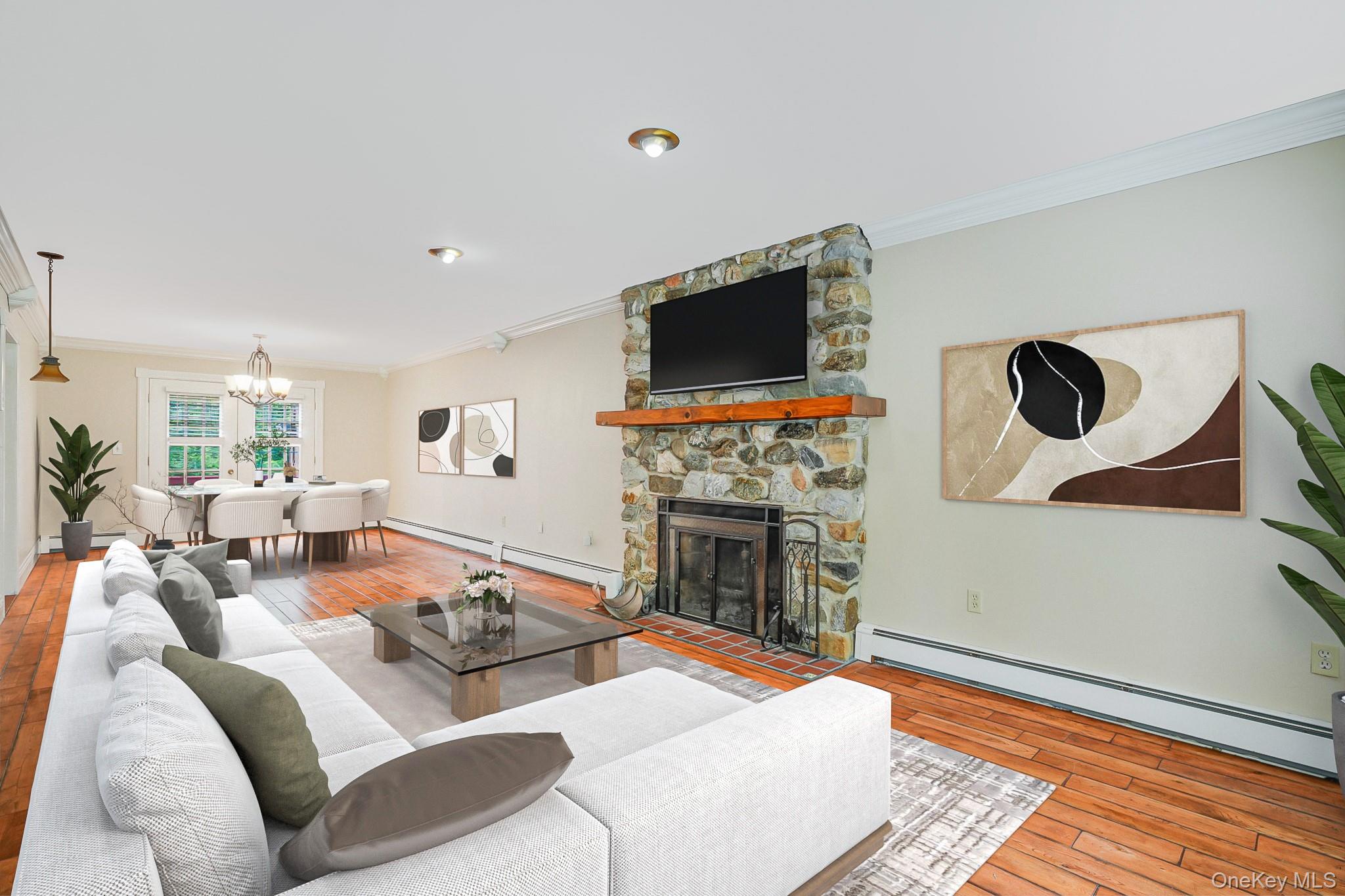5th image of 54 Bowe Ln, Beekman, NY 12540 | MLS# 1030911