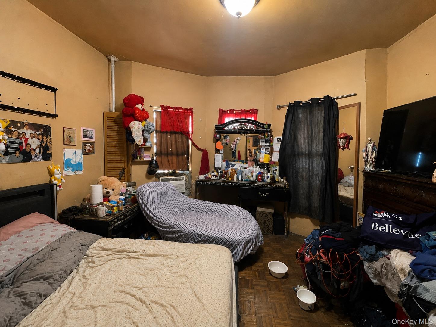 2nd image of 1819 Waterloo Pl, New York, NY 10460 | MLS# 1030917