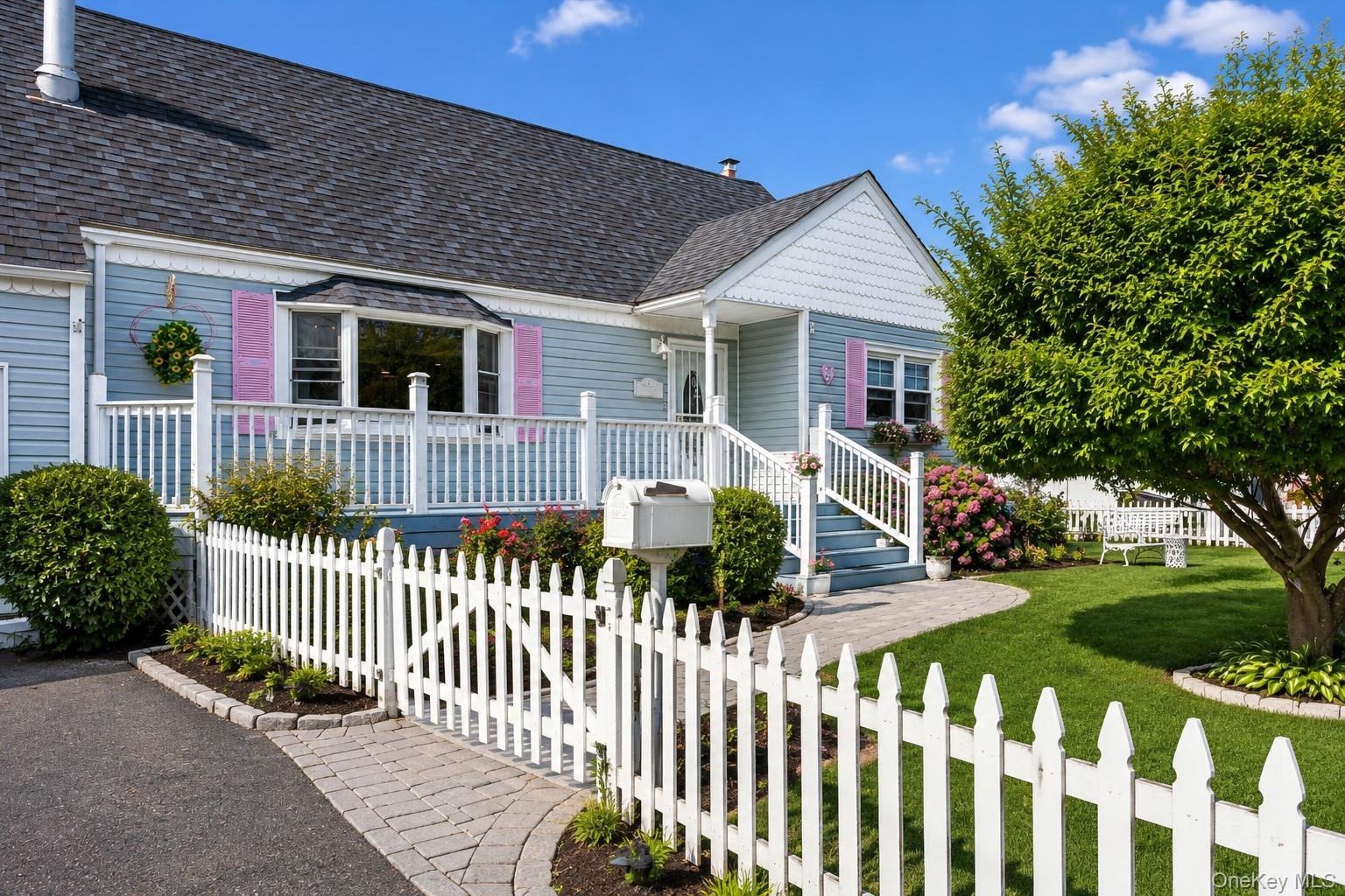 1st image of 84 Barnum St, West Babylon, NY 11704 | MLS# 1030918