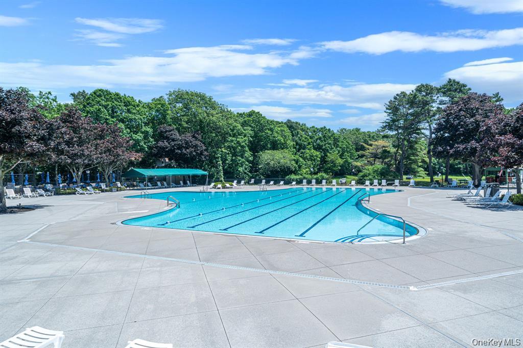 22nd image of 855 Birchwood Rd, Brookhaven, NY 11763 | MLS# 1030920