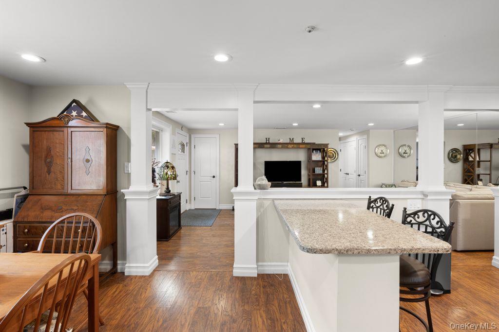 5th image of 855 Birchwood Rd, Brookhaven, NY 11763 | MLS# 1030920