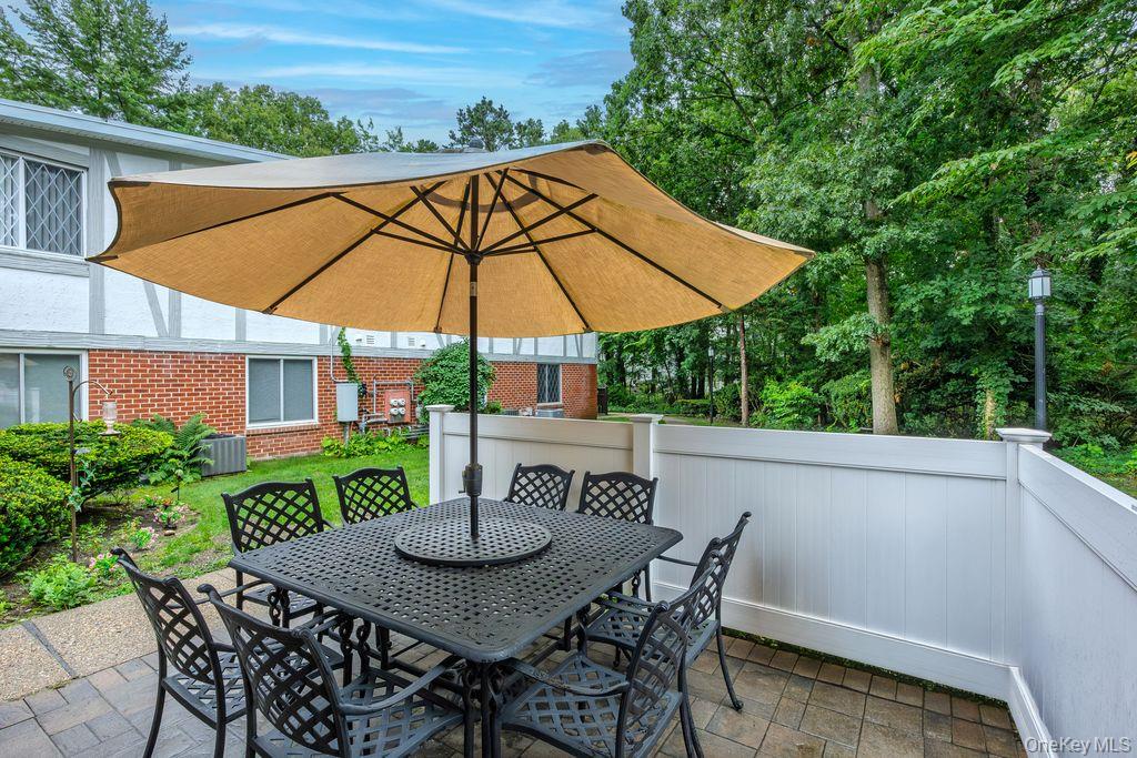 4th image of 855 Birchwood Rd, Brookhaven, NY 11763 | MLS# 1030920