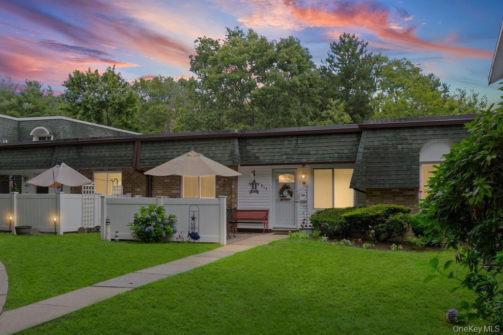 2nd image of 855 Birchwood Rd, Brookhaven, NY 11763 | MLS# 1030920